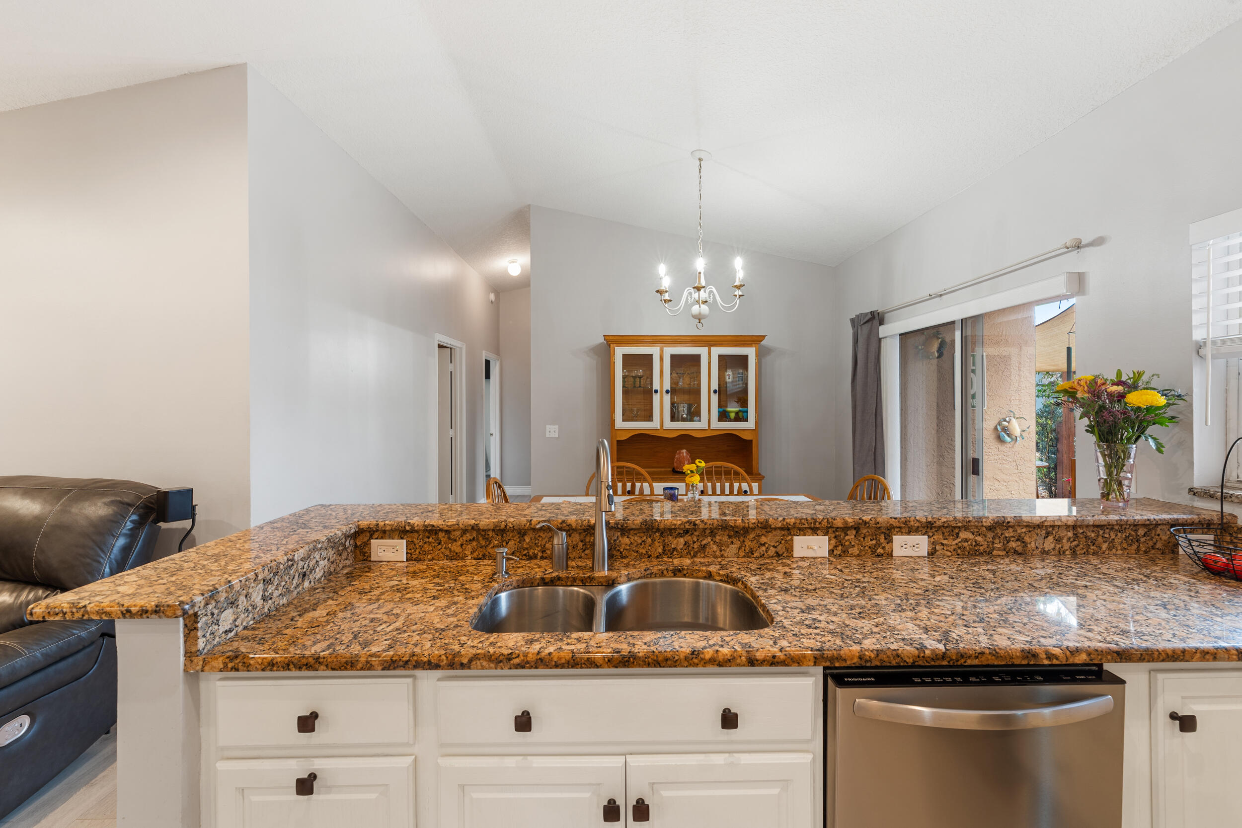 RAINBOW LAKES TR B PH 2 - Residential