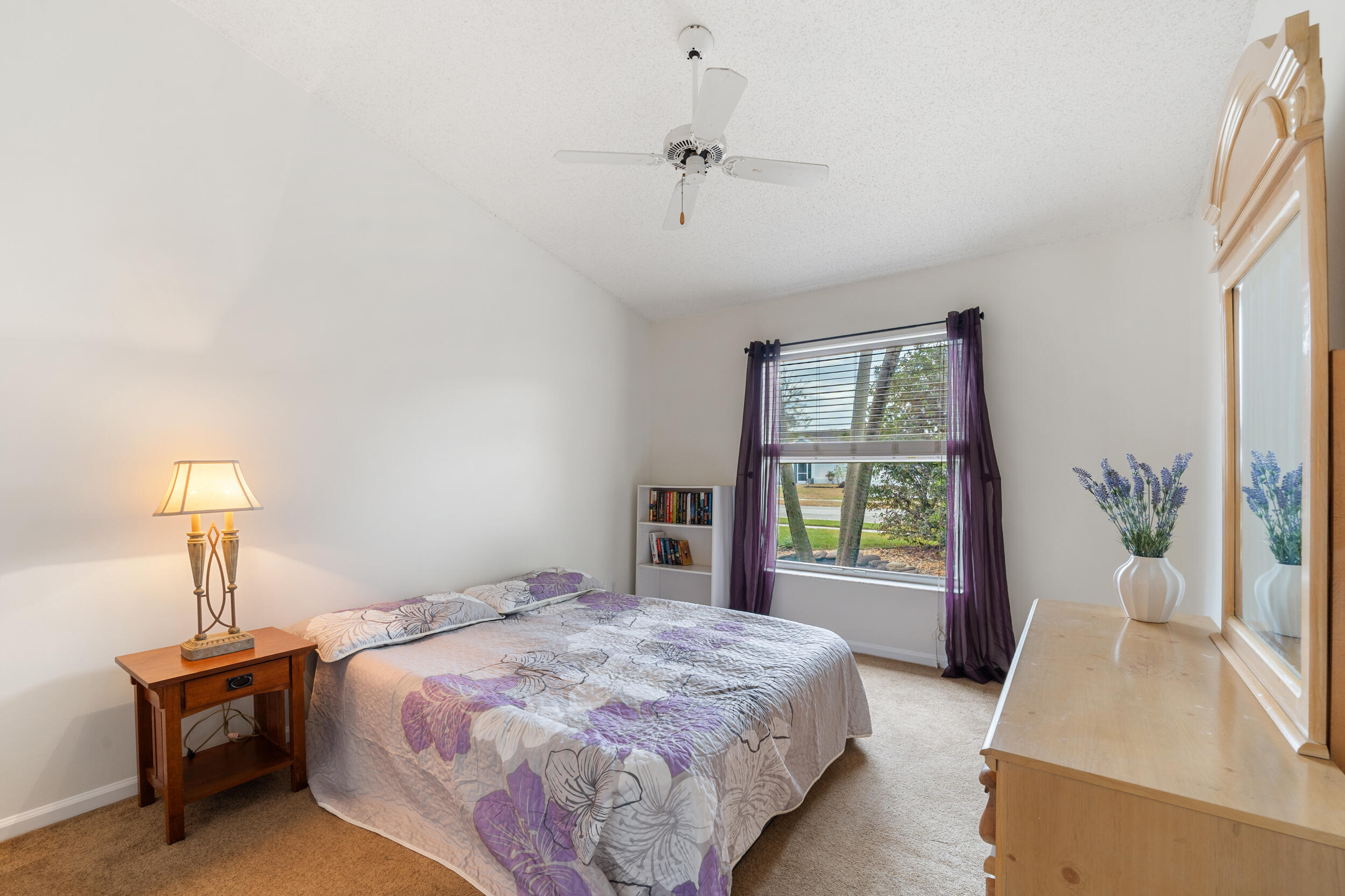 RAINBOW LAKES TR B PH 2 - Residential