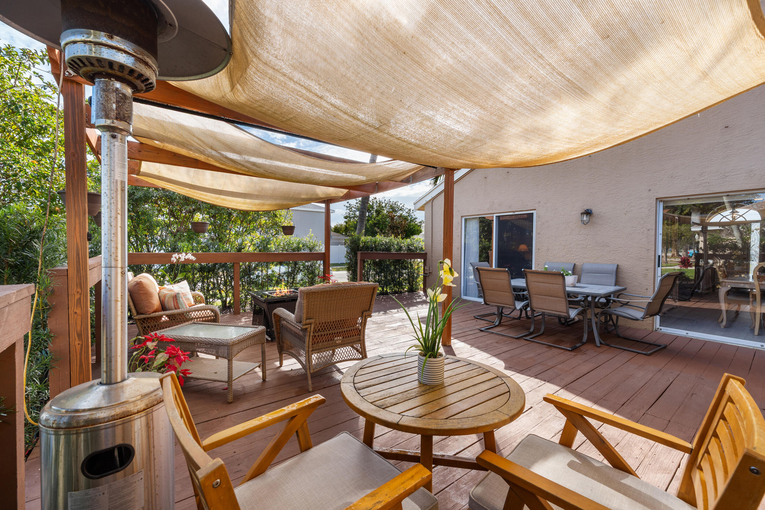 RAINBOW LAKES TR B PH 2 - Residential