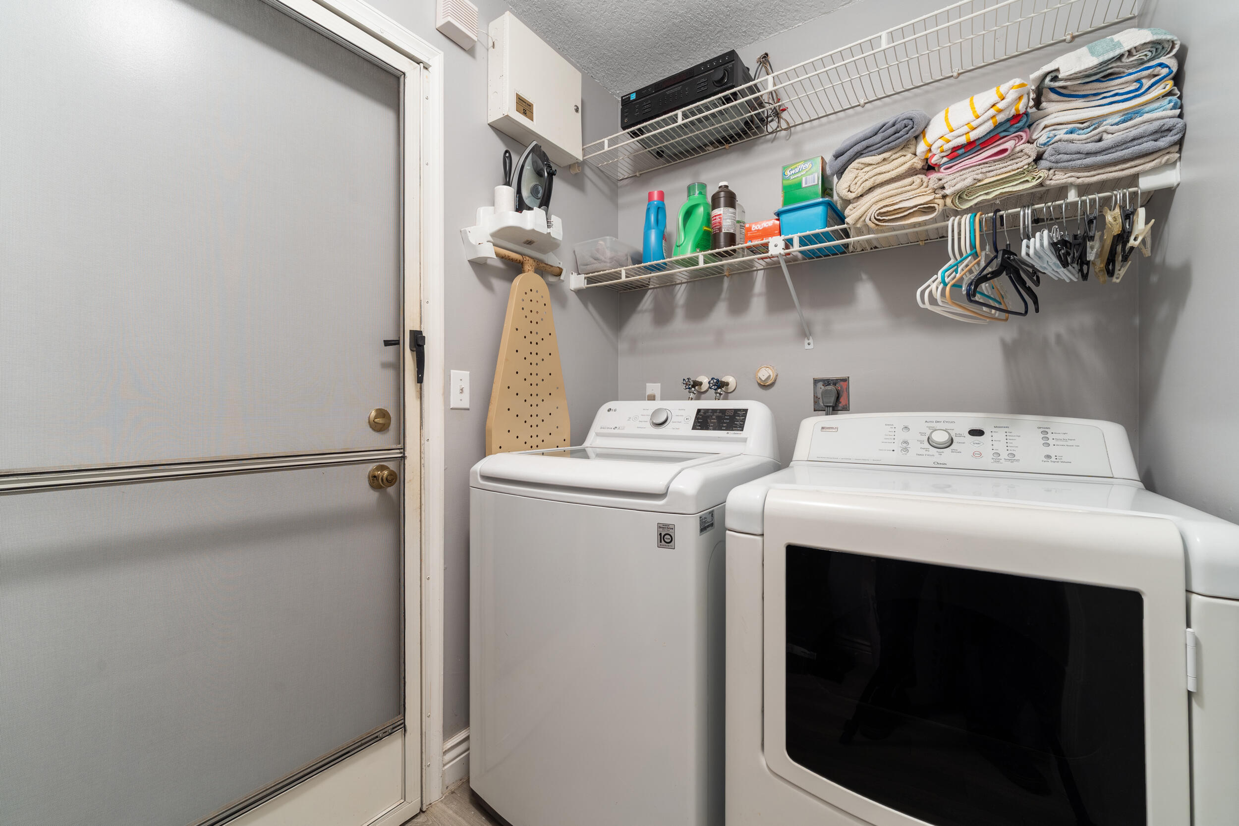 RAINBOW LAKES TR B PH 2 - Residential