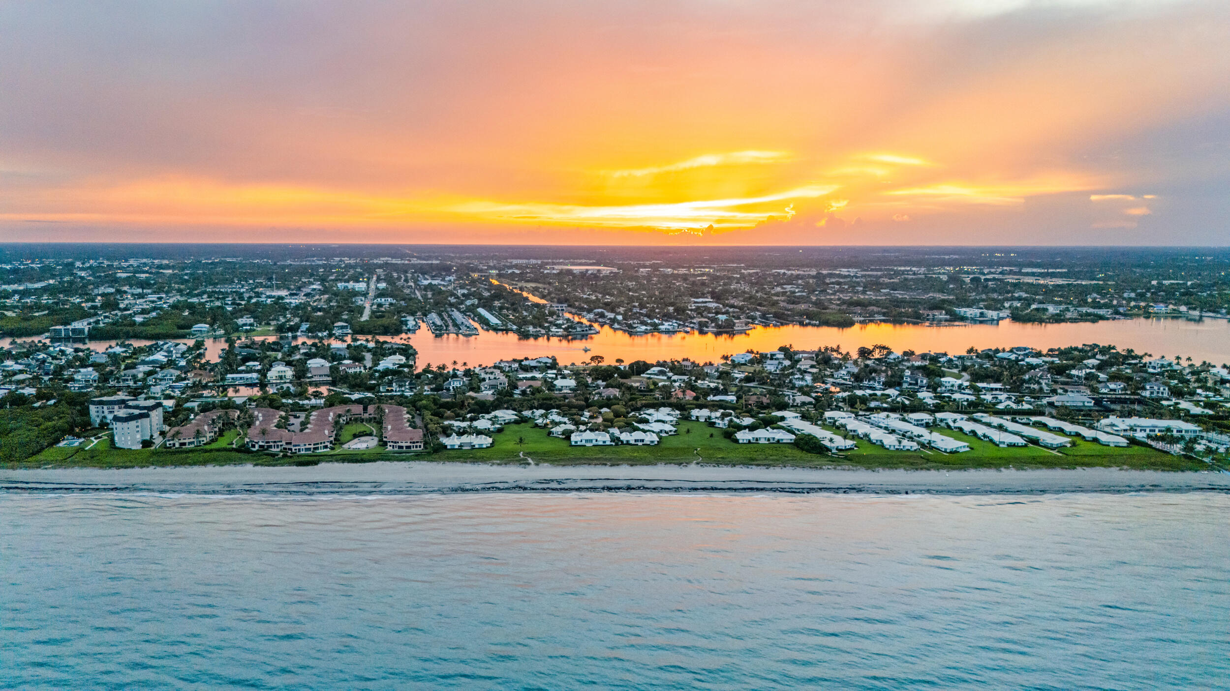 RAINBOW LAKES TR B PH 2 - Residential