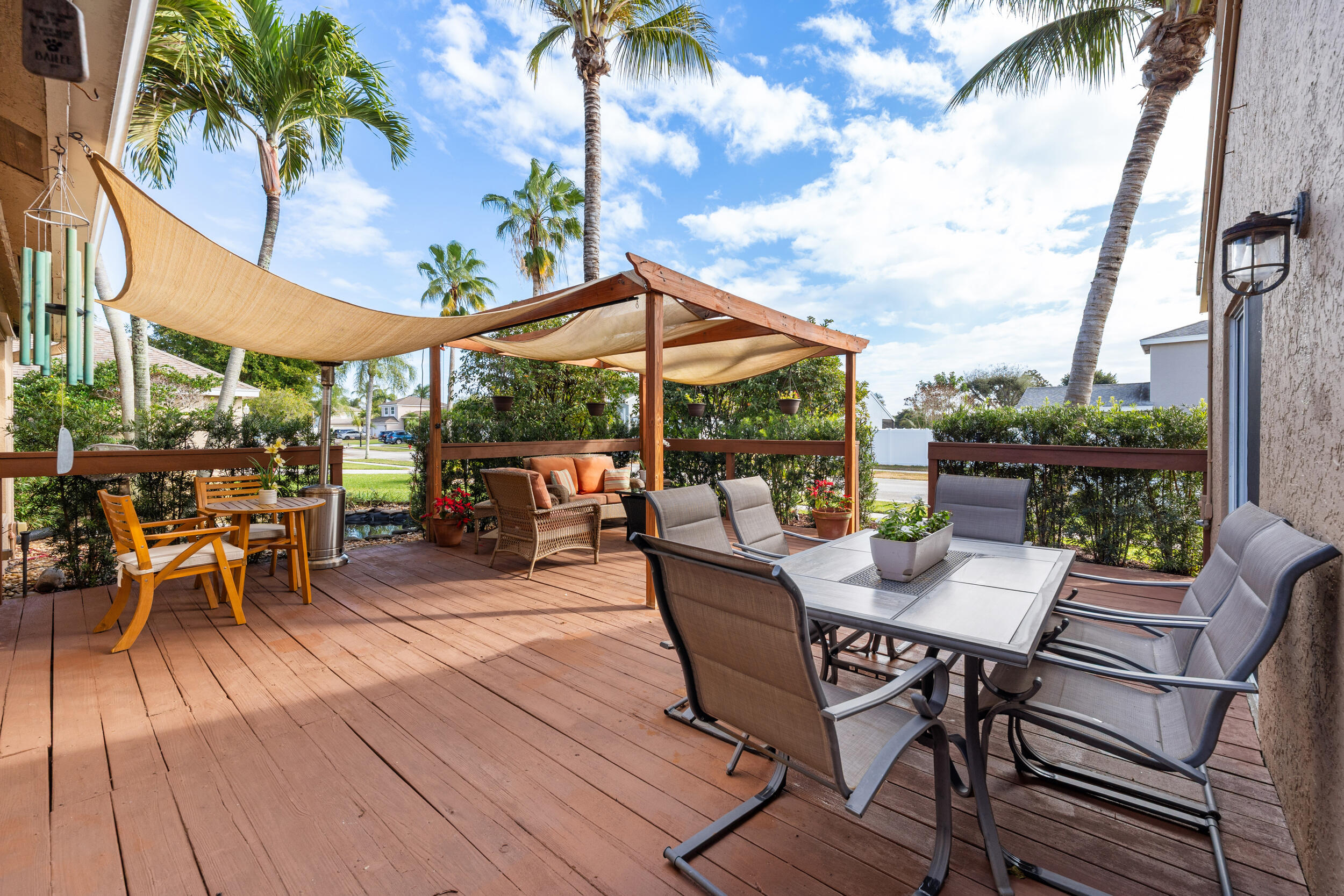 RAINBOW LAKES TR B PH 2 - Residential