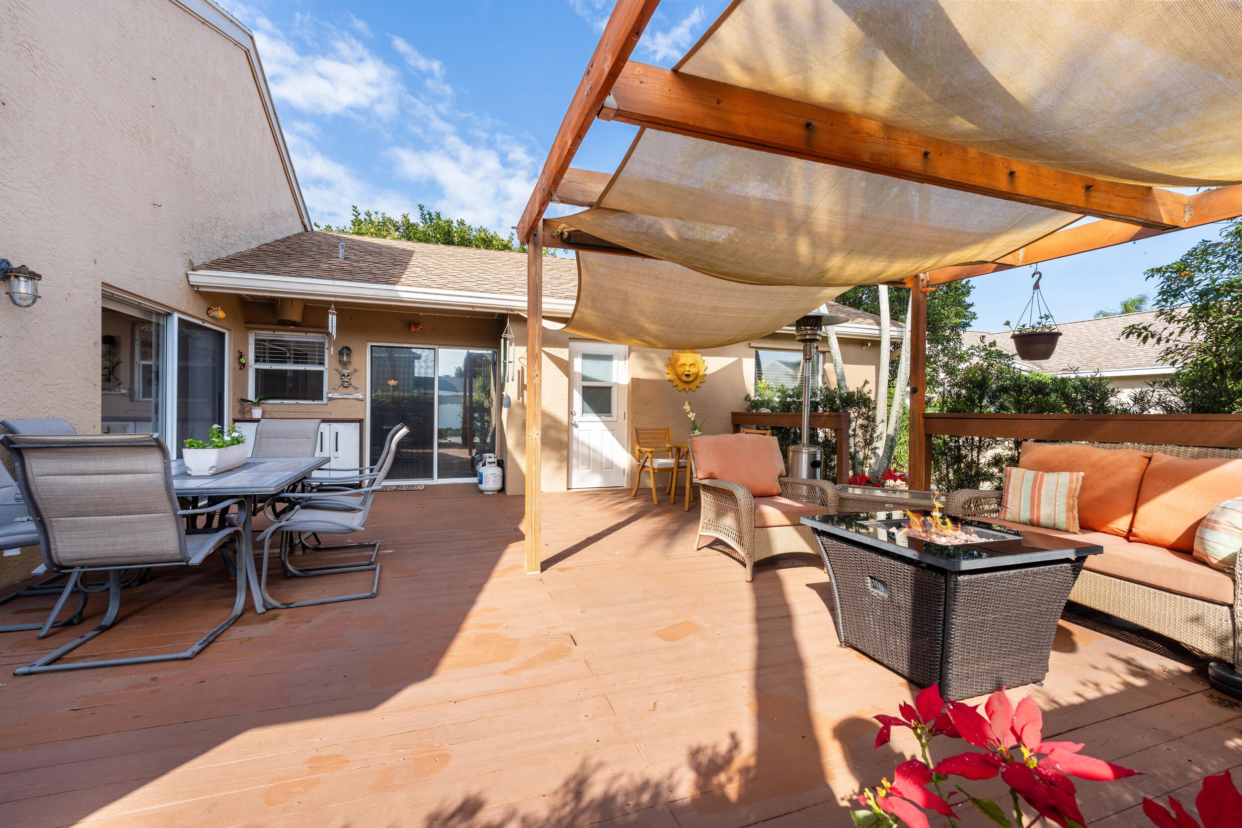 RAINBOW LAKES TR B PH 2 - Residential