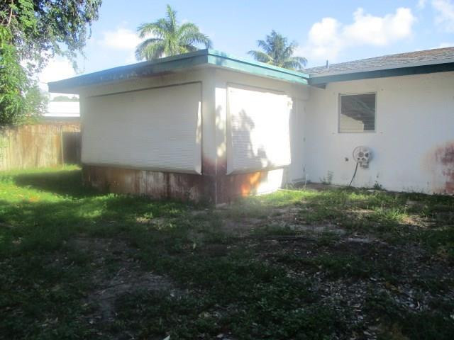 Tod Acres Country Club Se - Residential