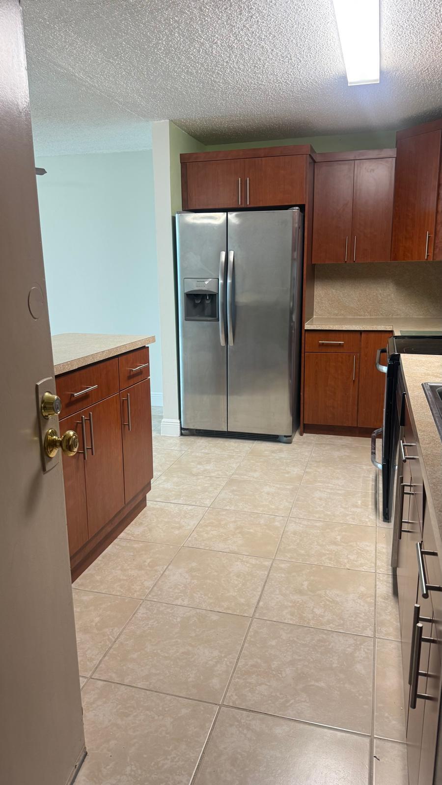 1805 E Sans Souci Boulevard 434