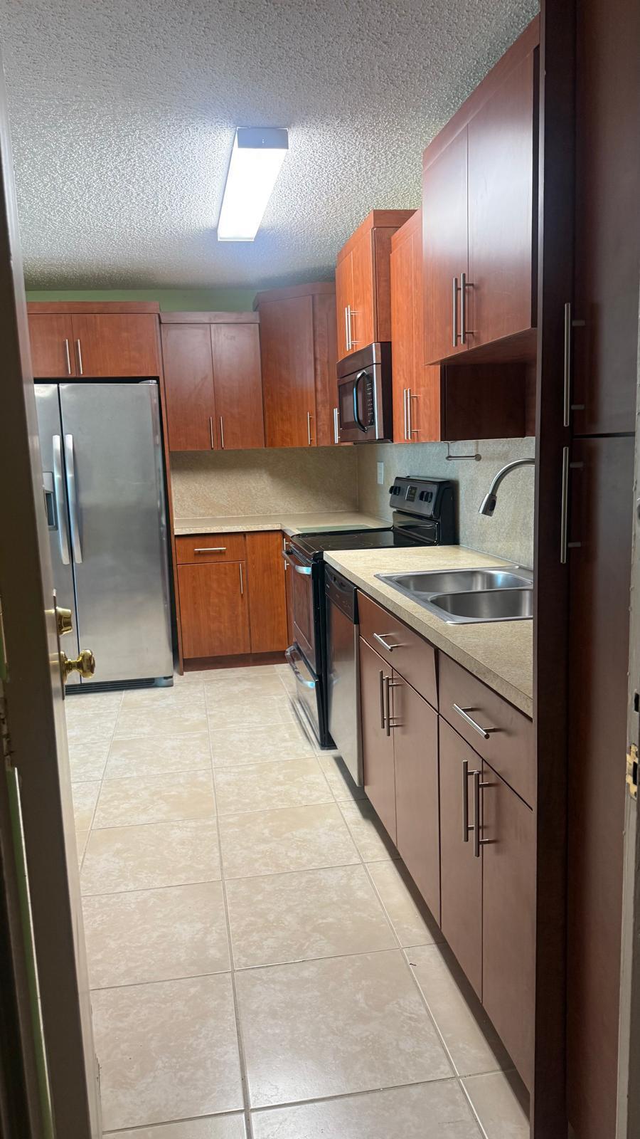 1805 E Sans Souci Boulevard 434
