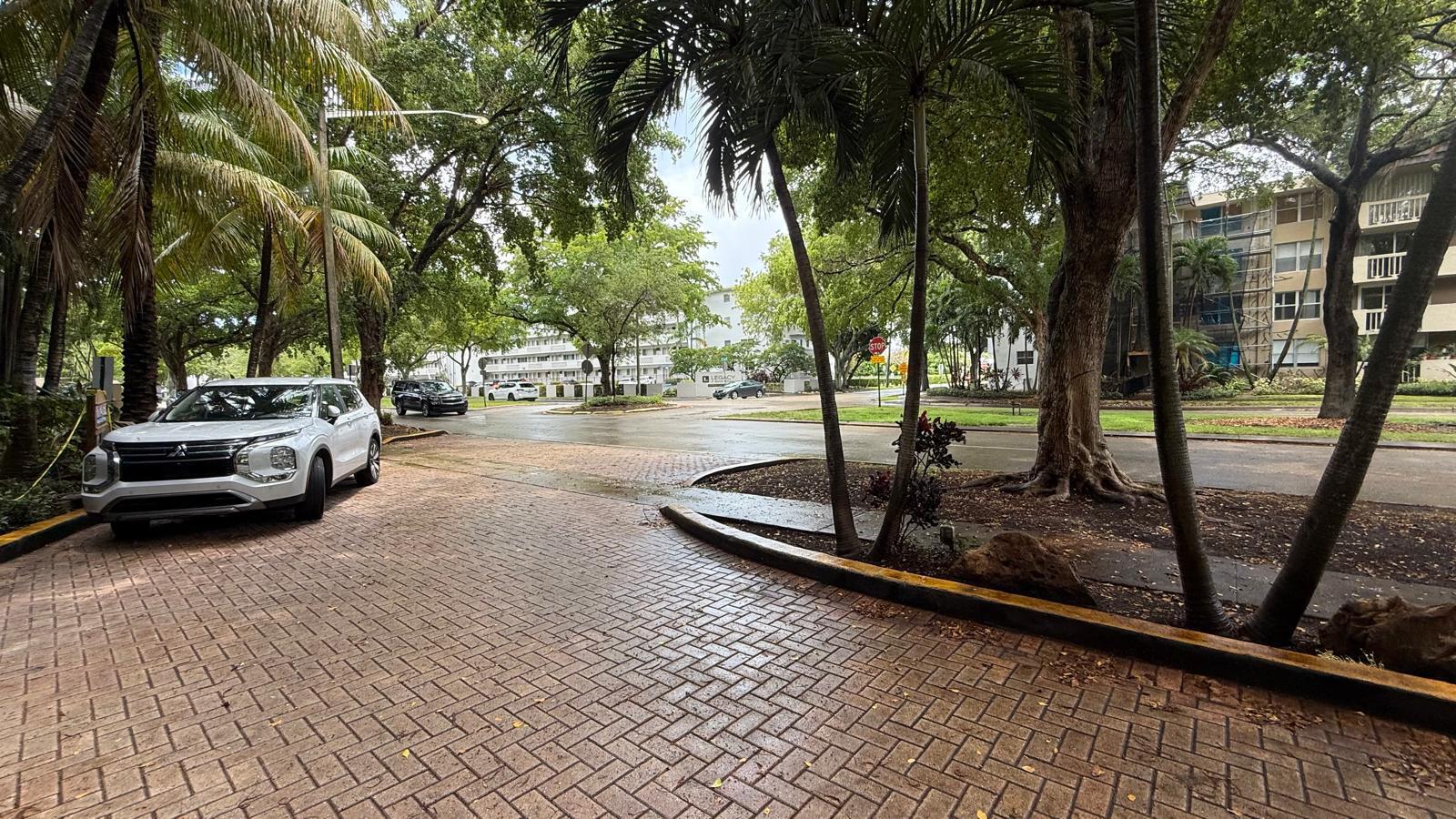 1805 E Sans Souci Boulevard 434