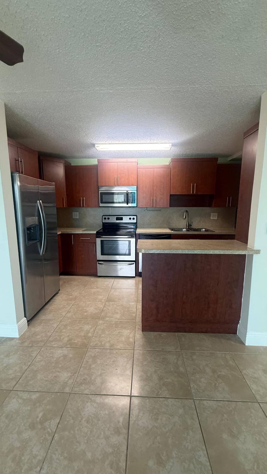 1805 E Sans Souci Boulevard 434