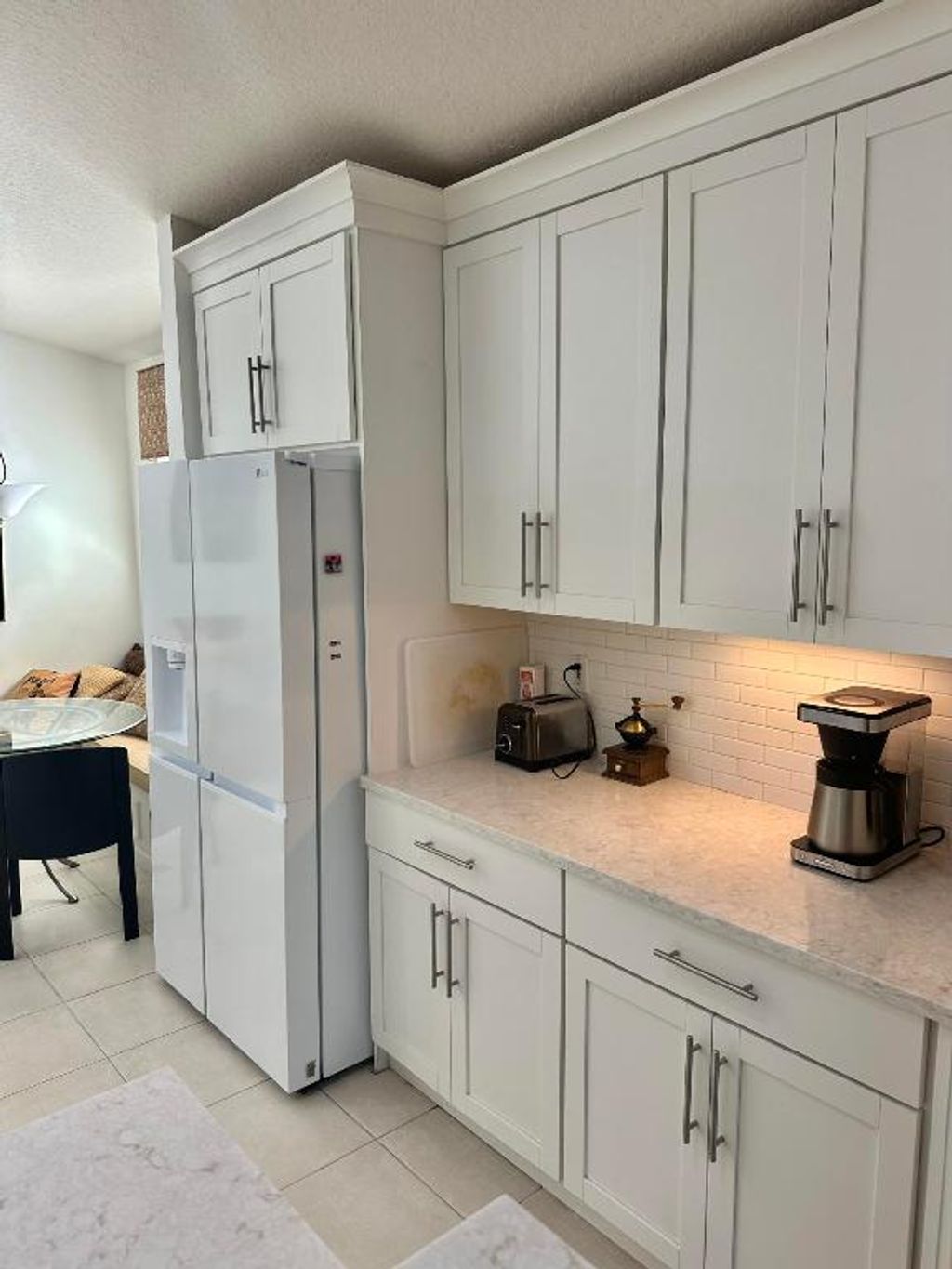 Photo of 11799 Grove Ridge Lane, Boynton Beach, FL 33437 (MLS # R11153283)