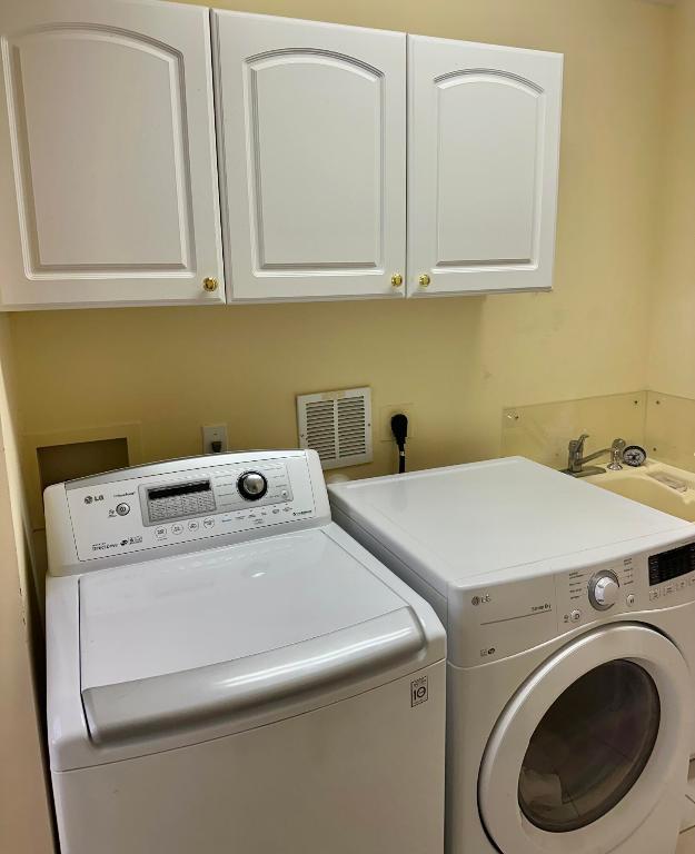 11799 Grove Ridge Lane