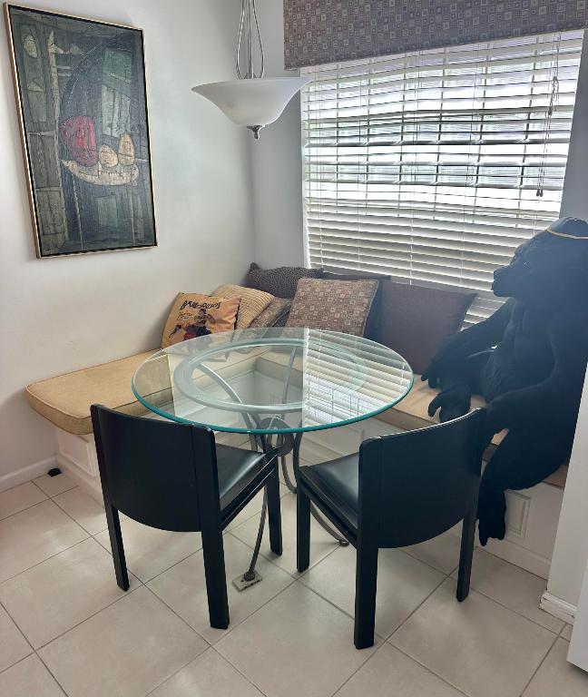 11799 Grove Ridge Lane