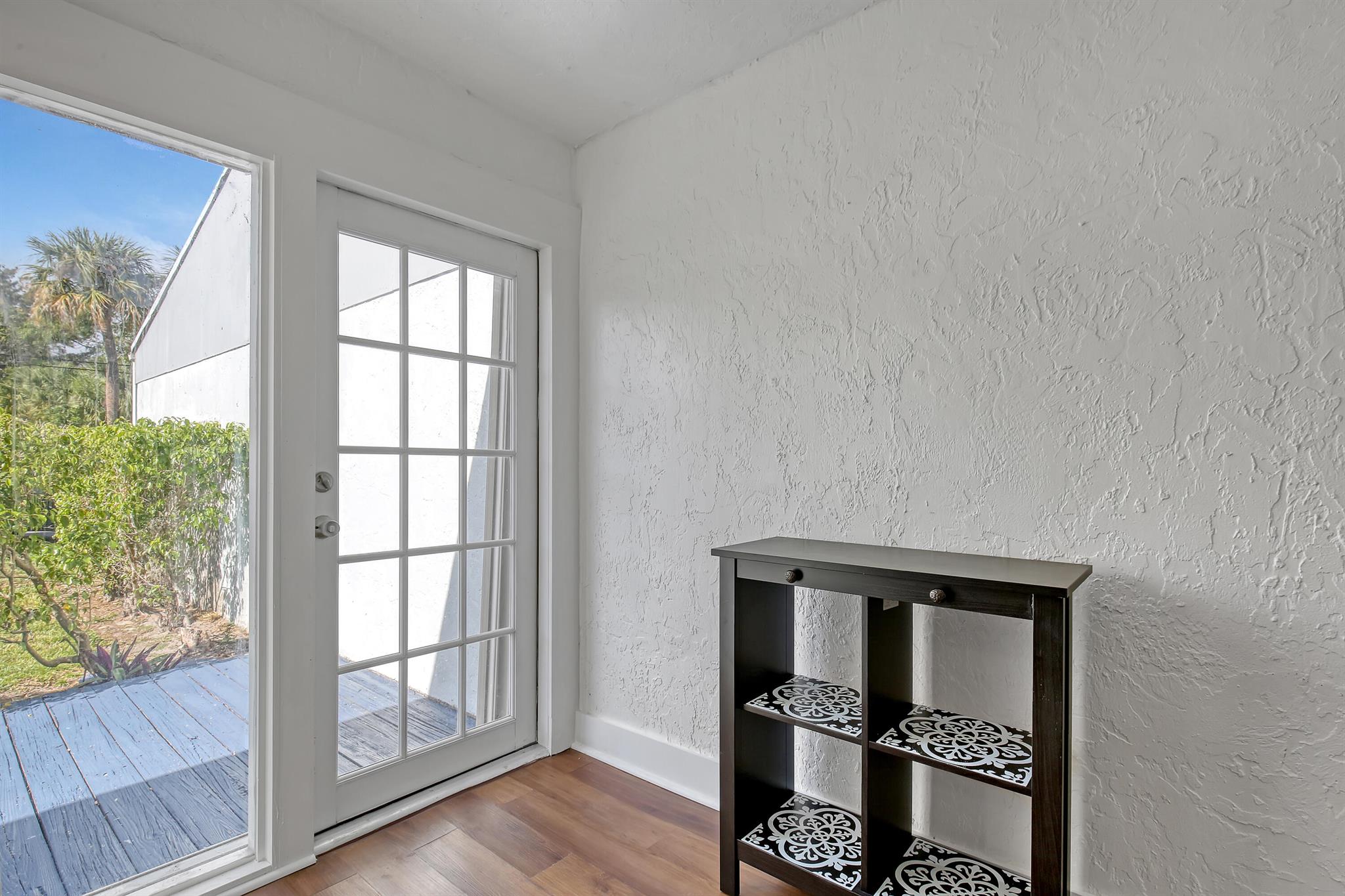 BOCA RATON HILLS SEC 2 - Residential Lease