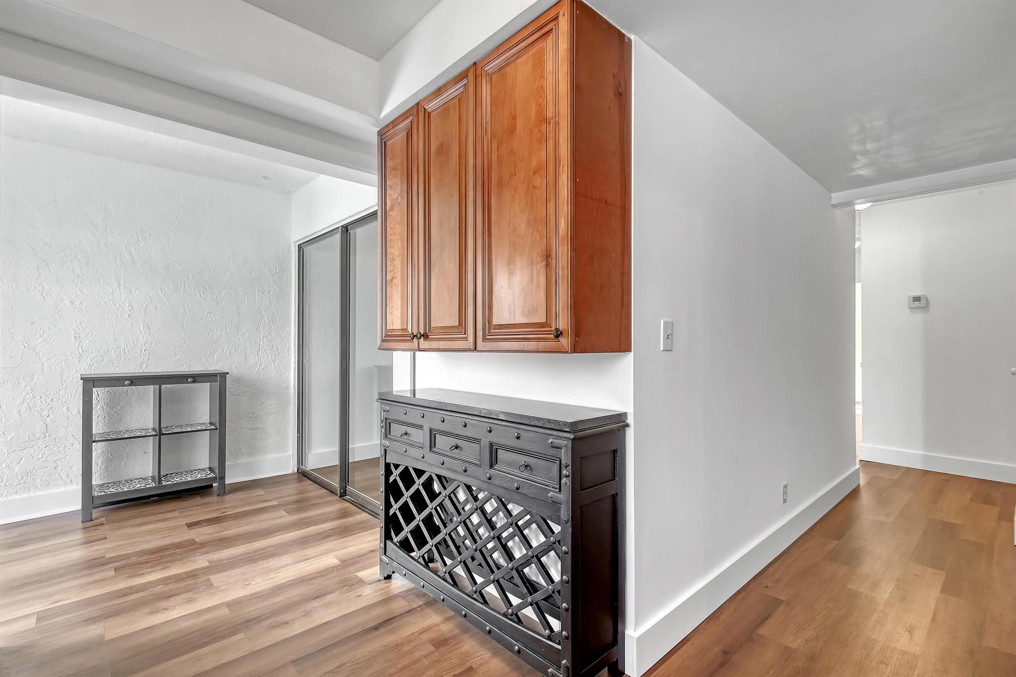 BOCA RATON HILLS SEC 2 - Residential Lease