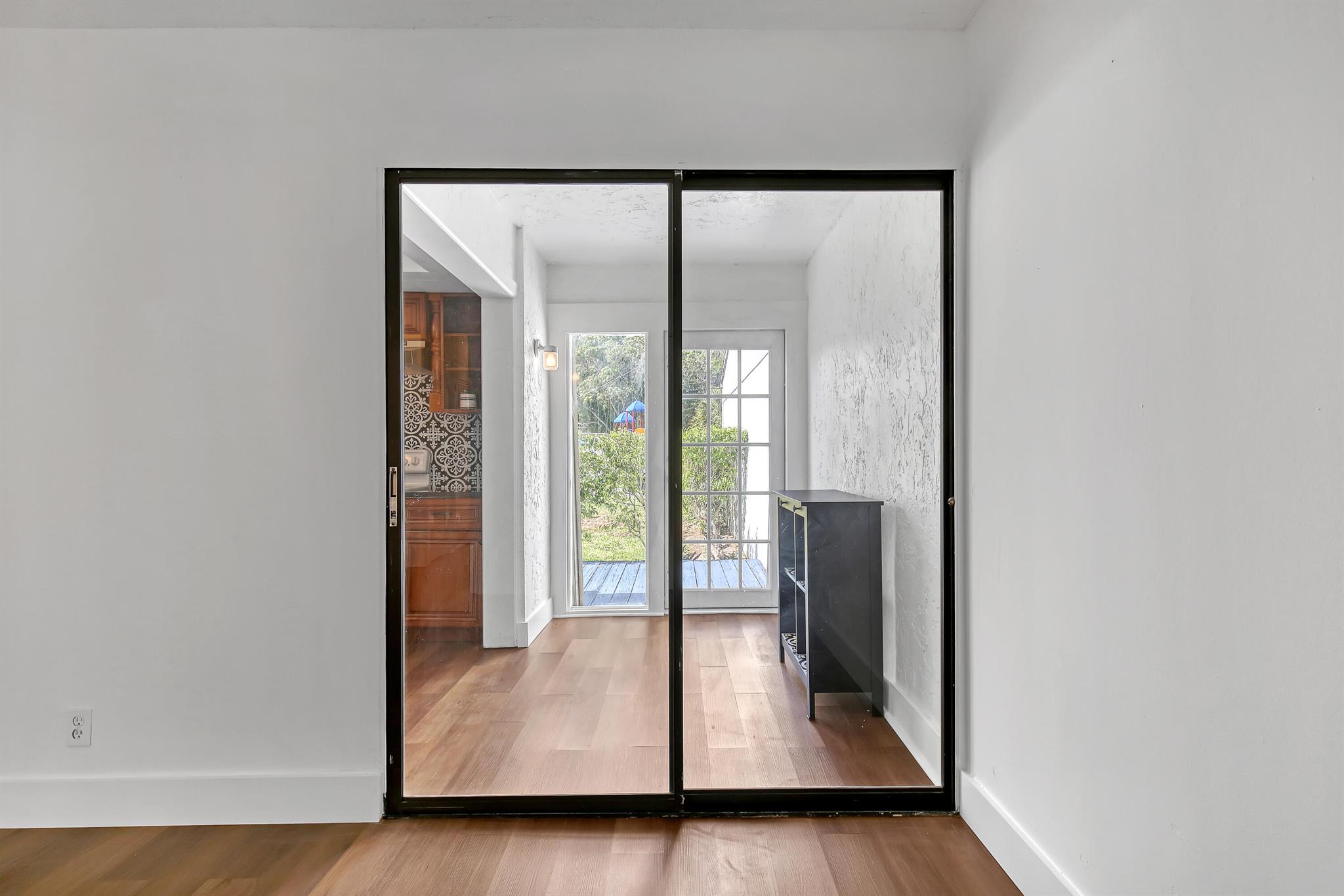 BOCA RATON HILLS SEC 2 - Residential Lease