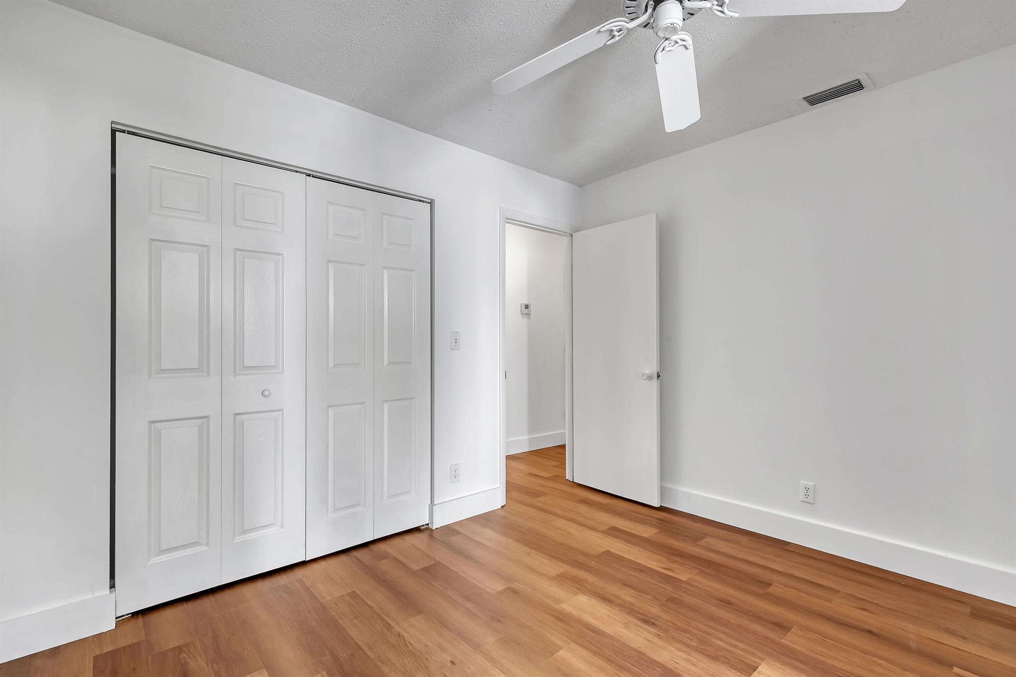 BOCA RATON HILLS SEC 2 - Residential Lease