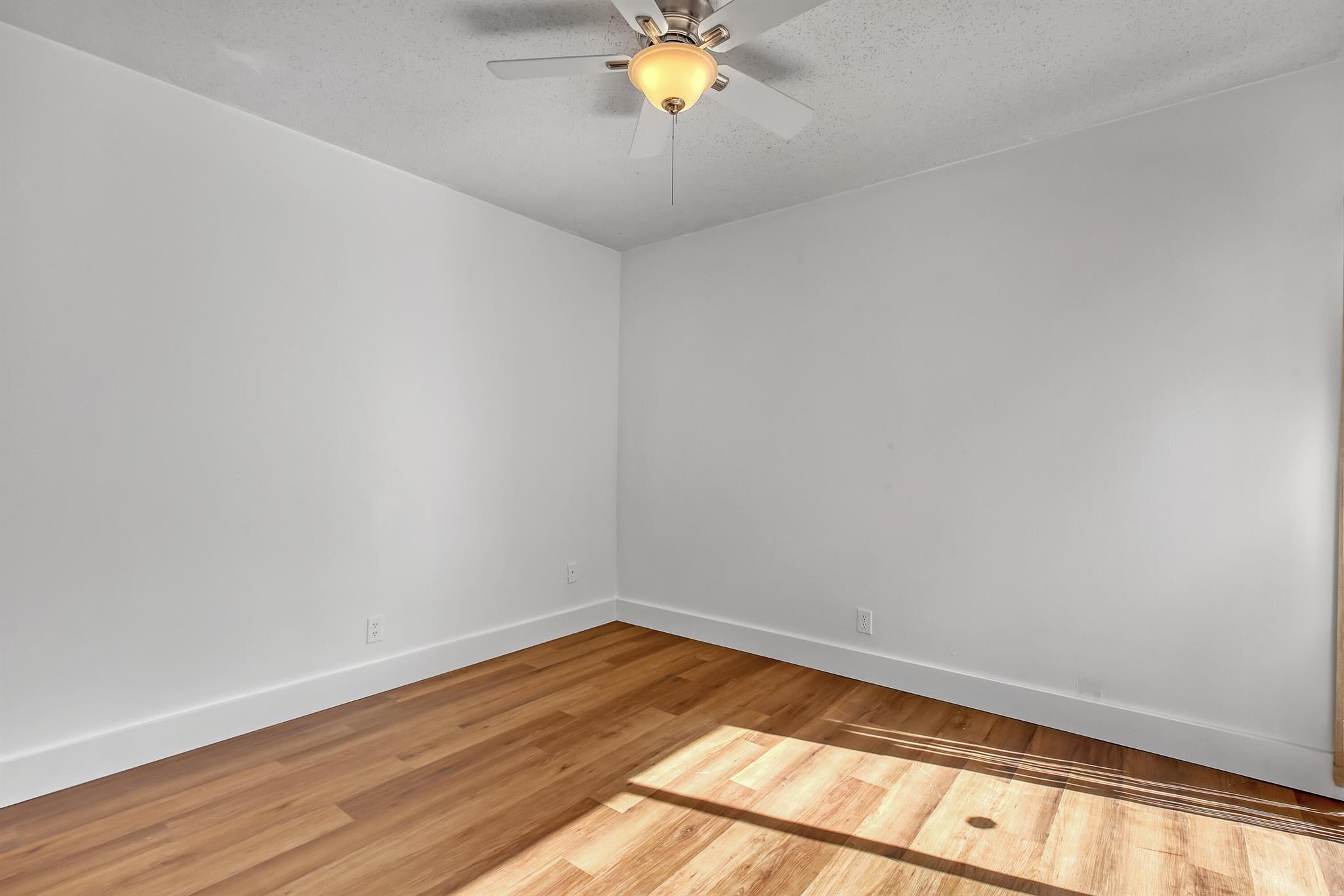 BOCA RATON HILLS SEC 2 - Residential Lease