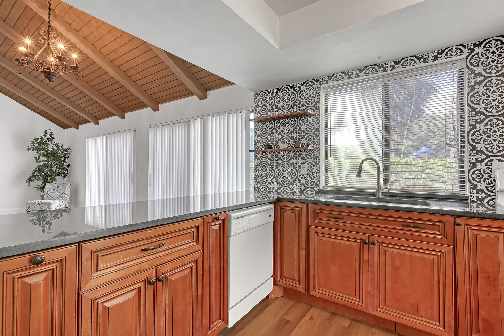 BOCA RATON HILLS SEC 2 - Residential Lease