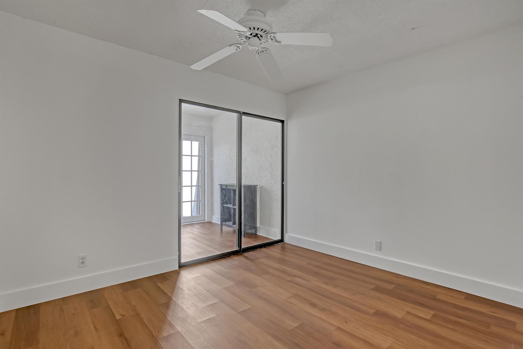 BOCA RATON HILLS SEC 2 - Residential Lease