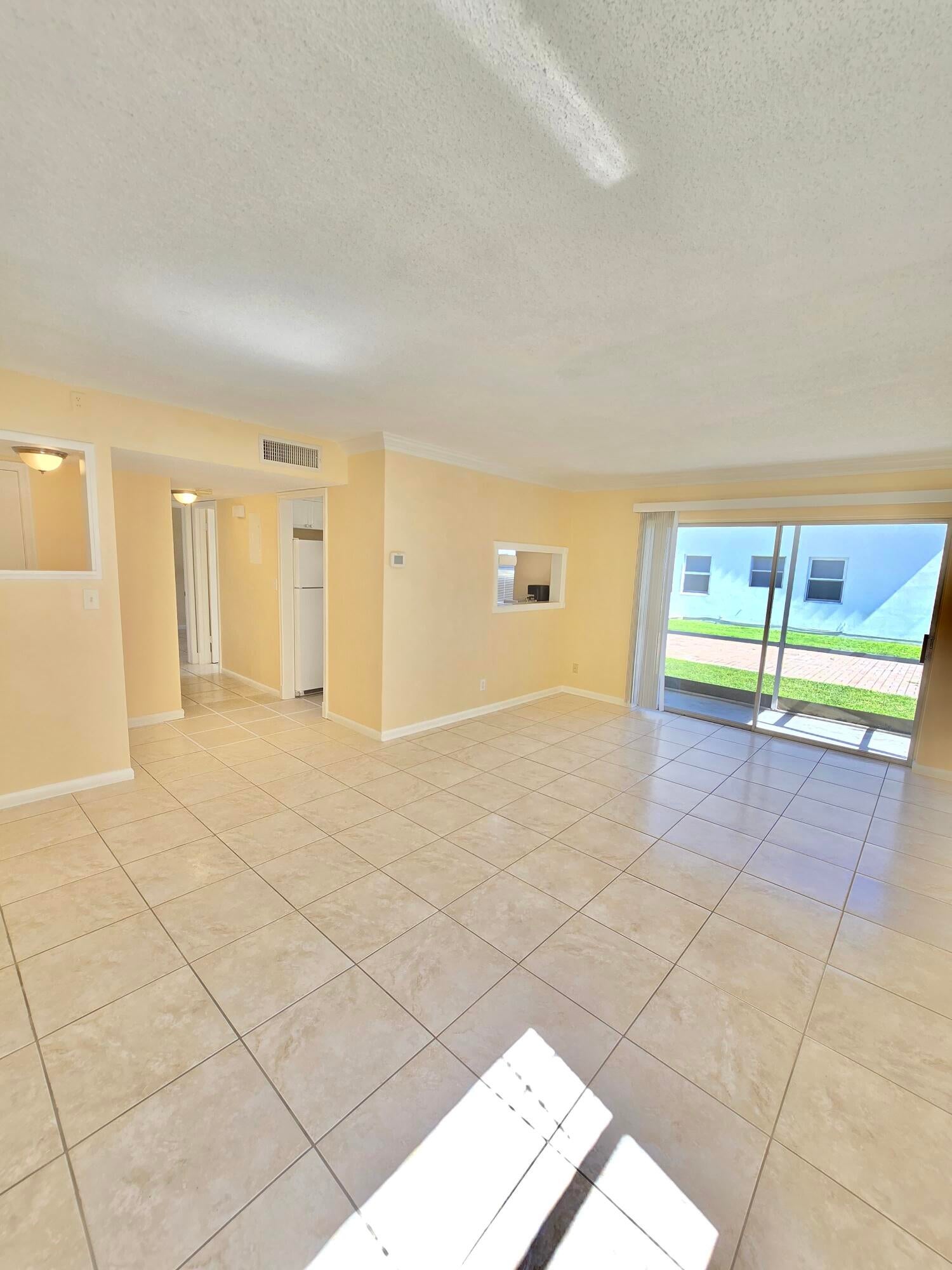 104 SE 10TH Street 101