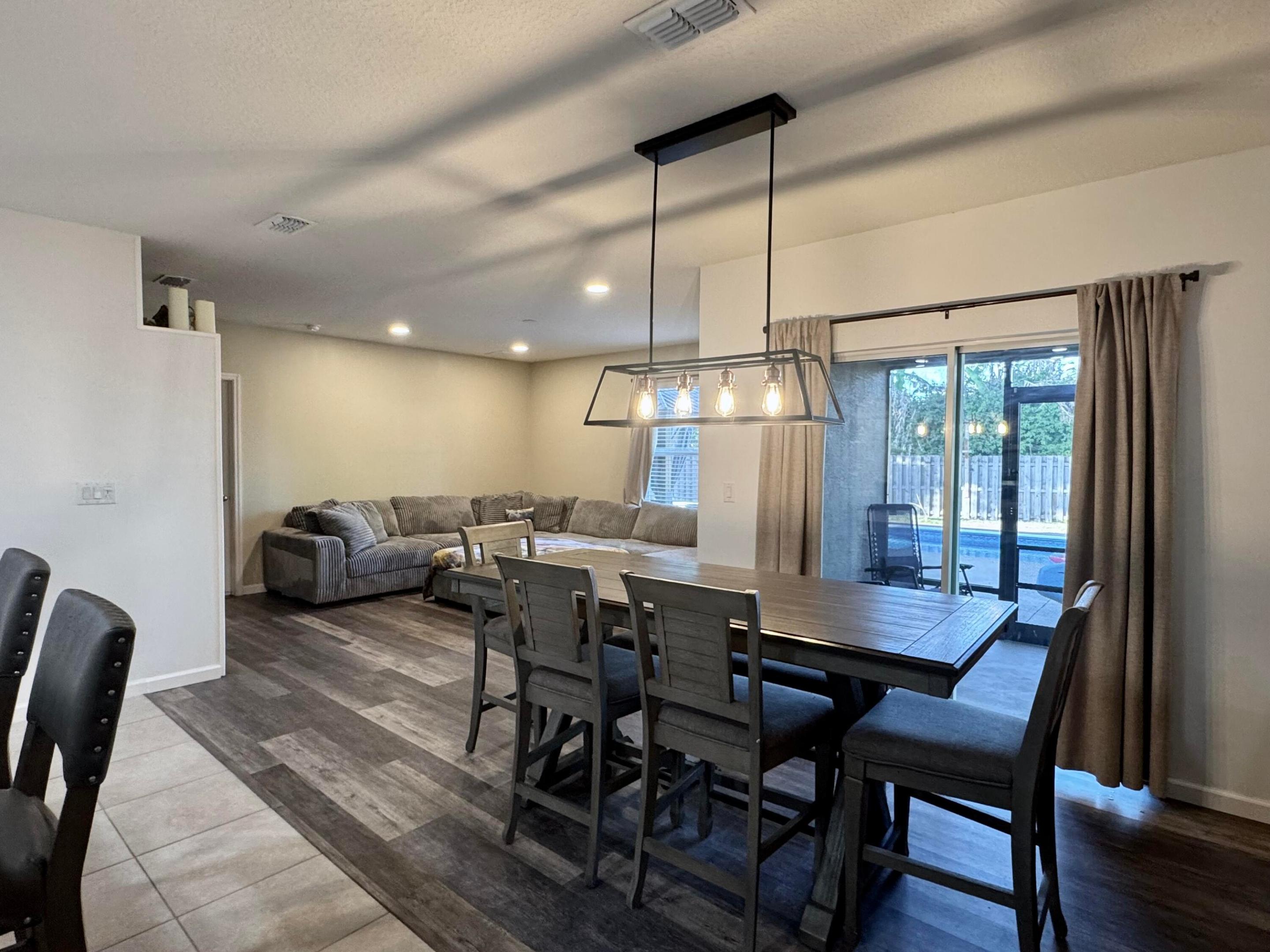 PORT ST LUCIE SECTION 5 - Residential