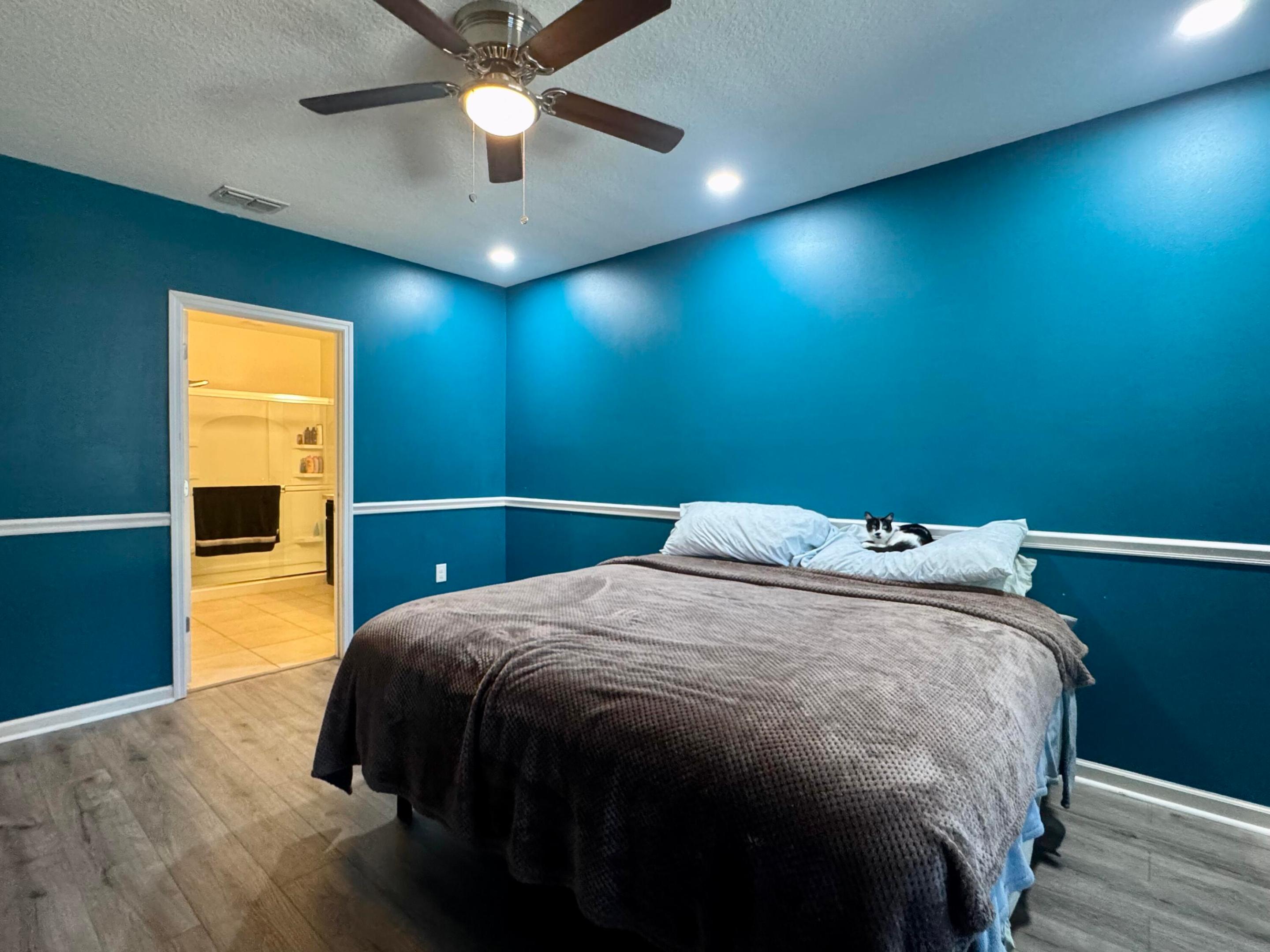 PORT ST LUCIE SECTION 5 - Residential