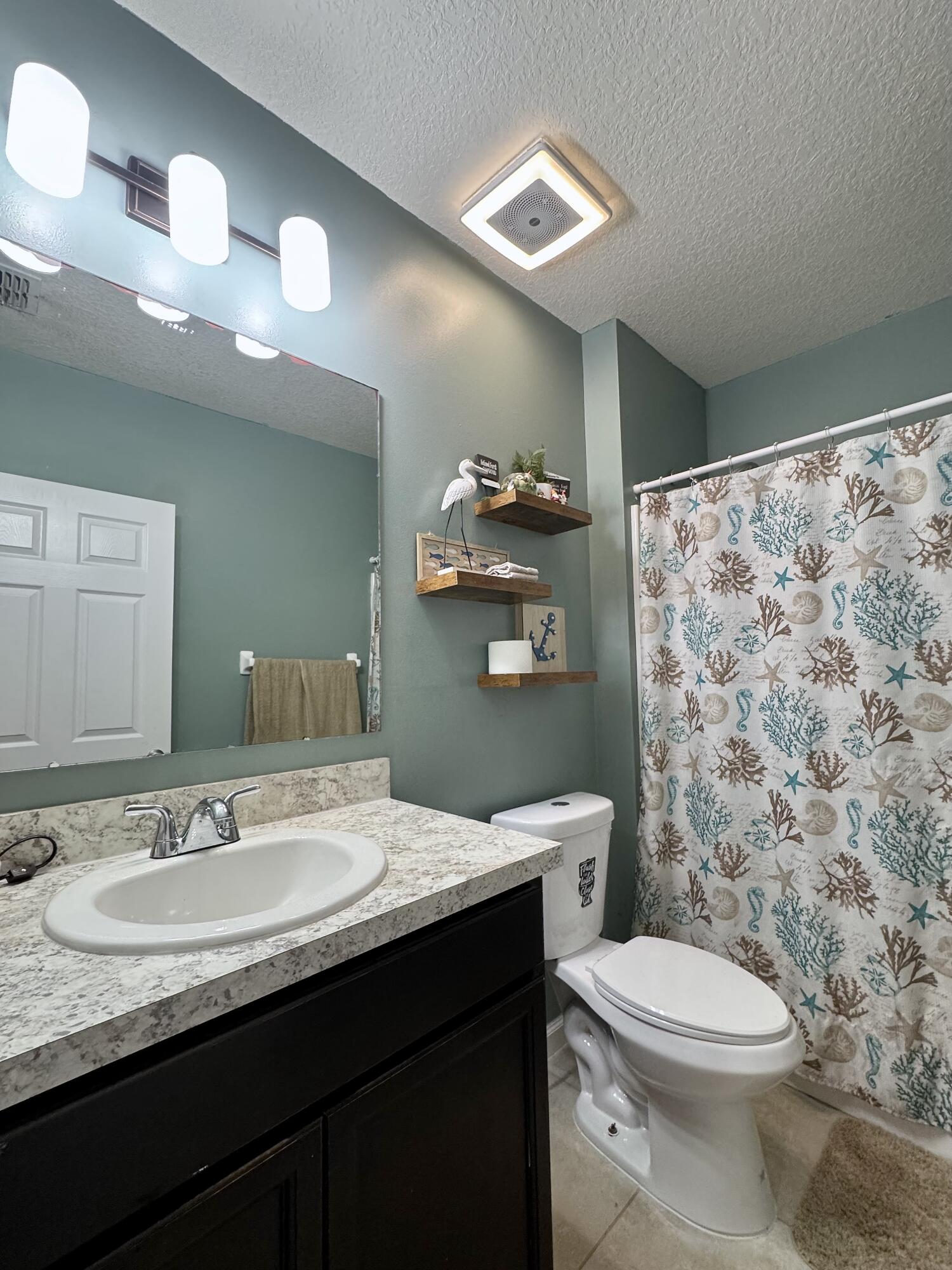 PORT ST LUCIE SECTION 5 - Residential