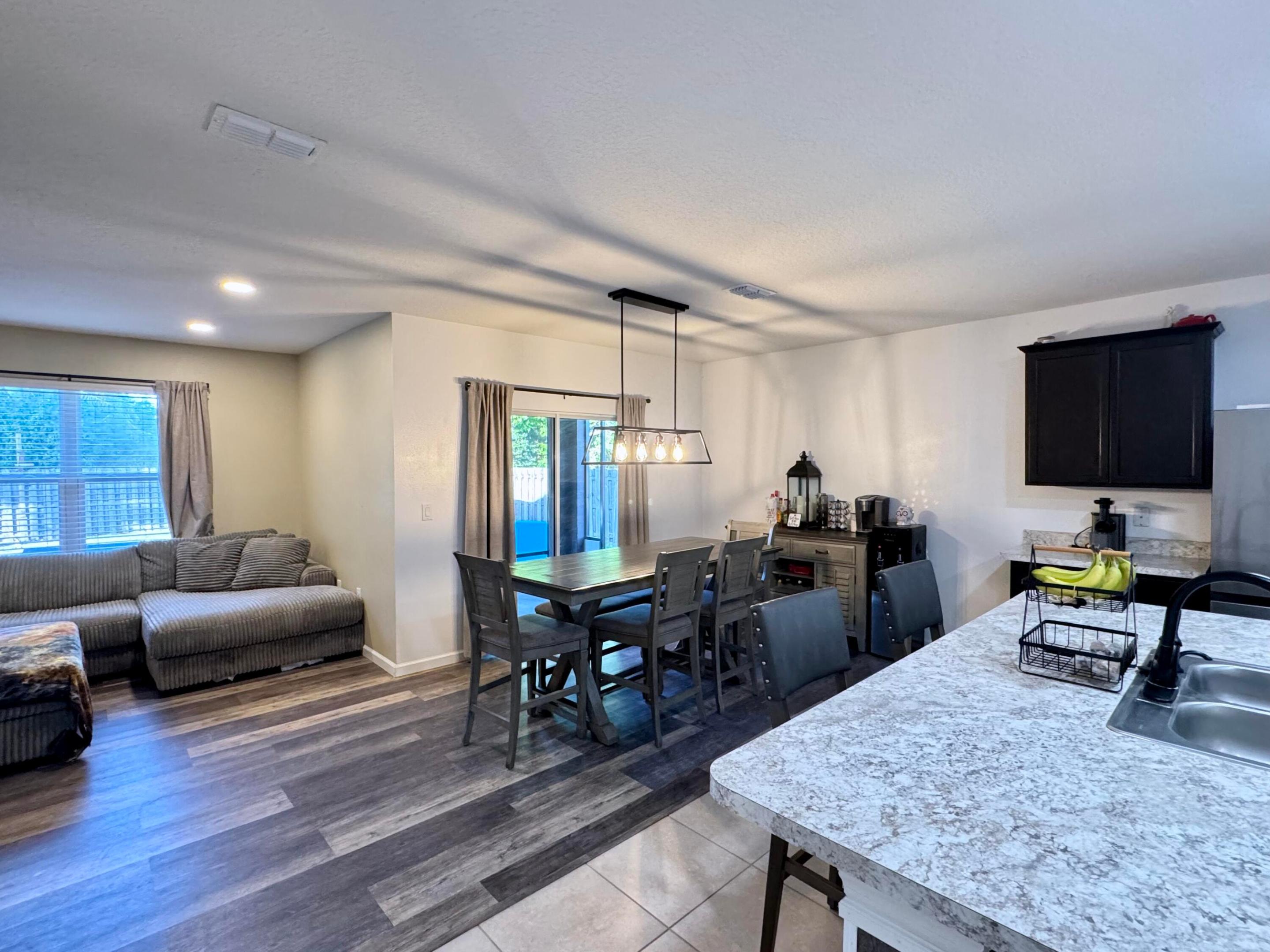 PORT ST LUCIE SECTION 5 - Residential