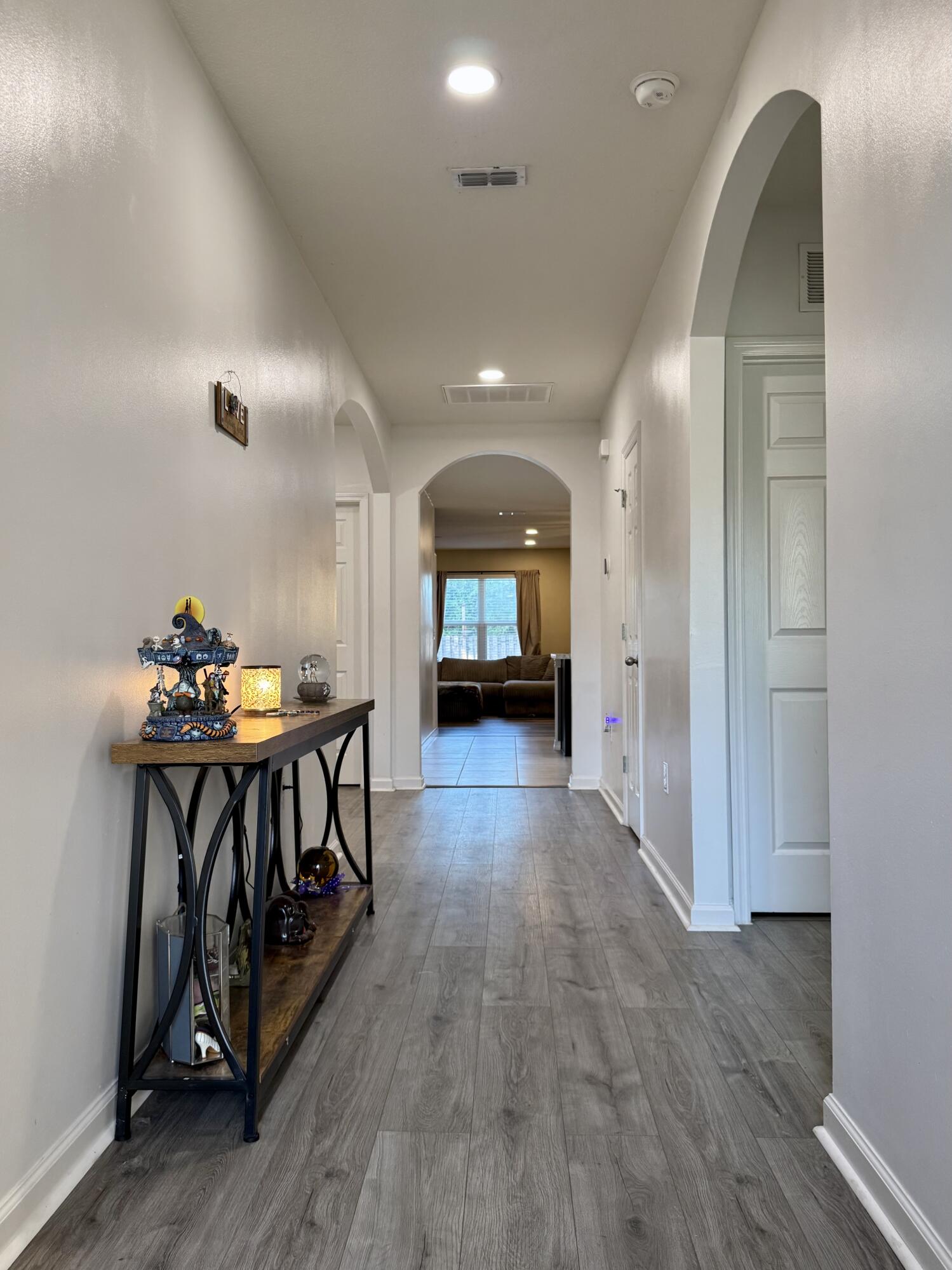 PORT ST LUCIE SECTION 5 - Residential