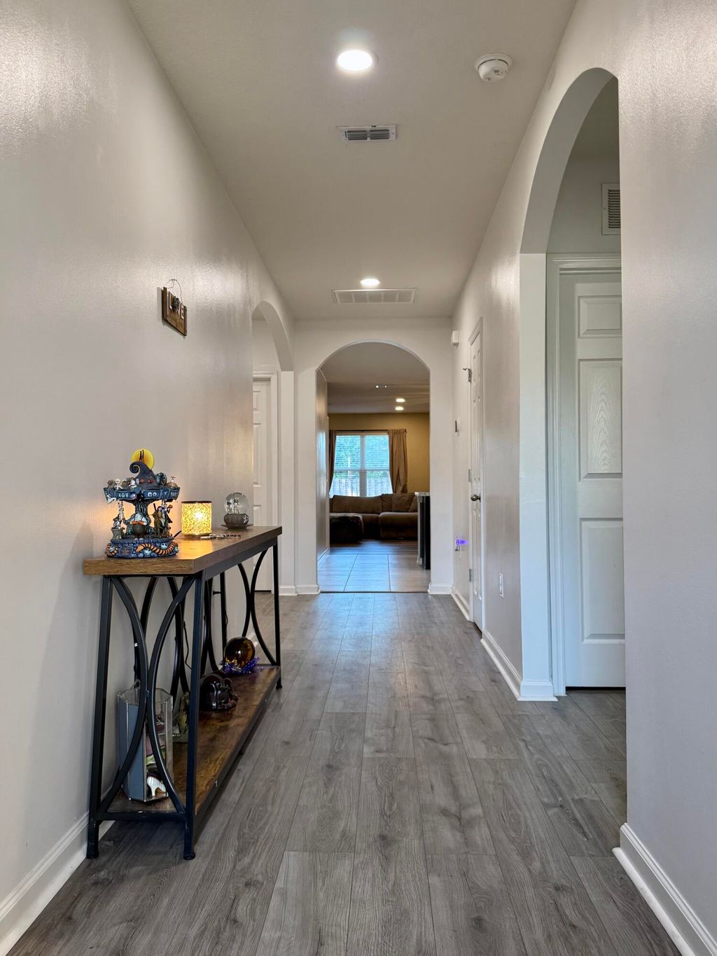 Photo of 519 SW Aster Road, Port Saint Lucie, FL 34953 (MLS # B26008395)