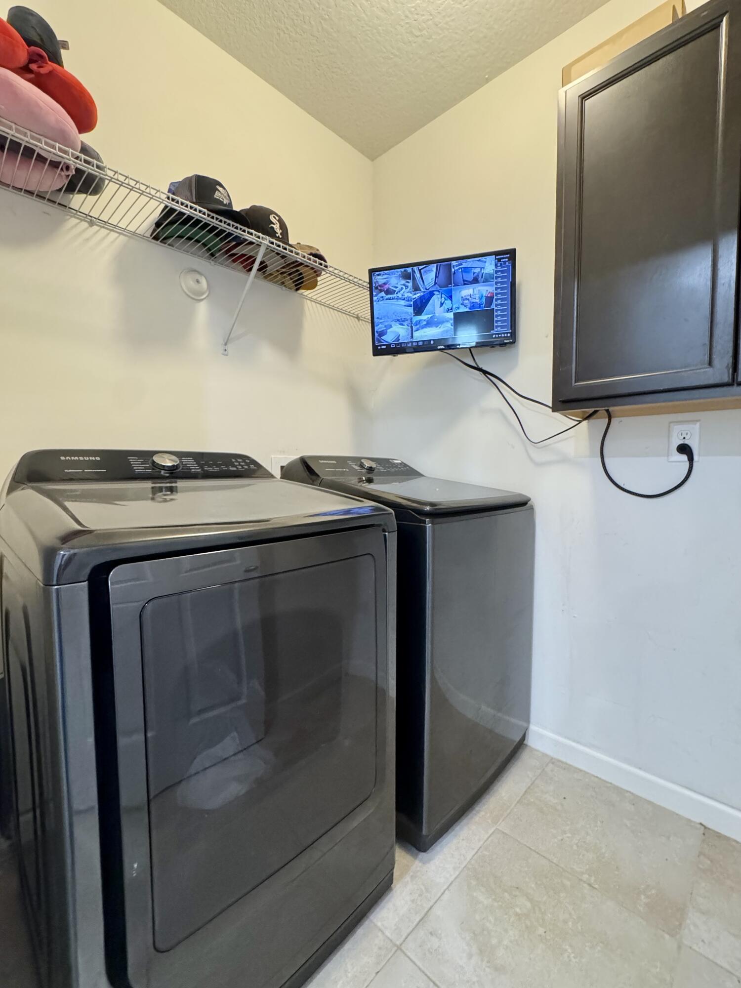 PORT ST LUCIE SECTION 5 - Residential