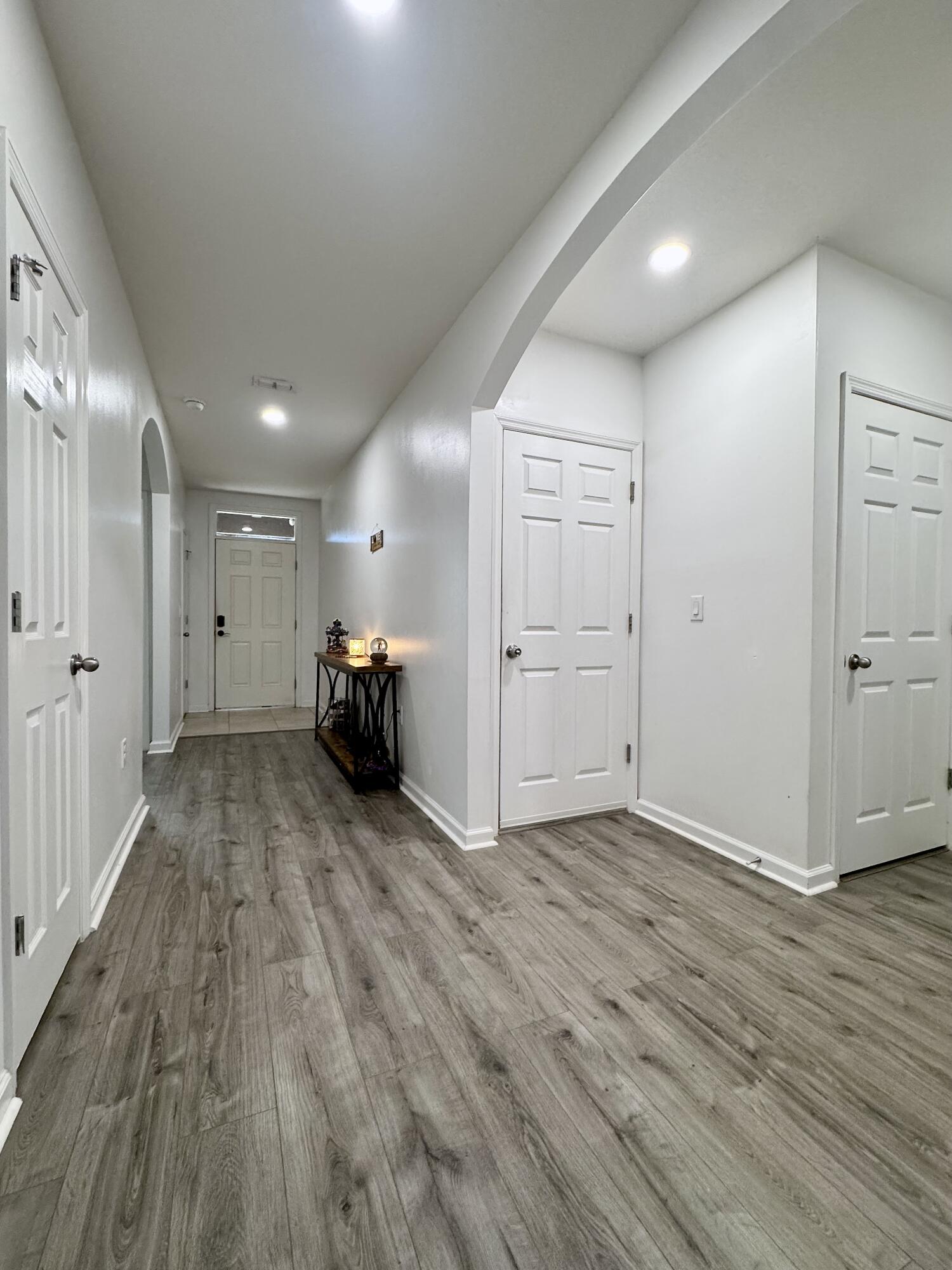 PORT ST LUCIE SECTION 5 - Residential