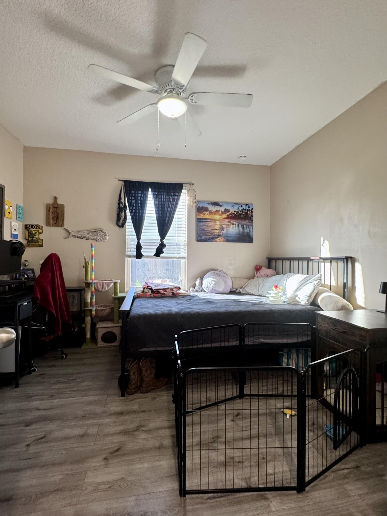 PORT ST LUCIE SECTION 5 - Residential