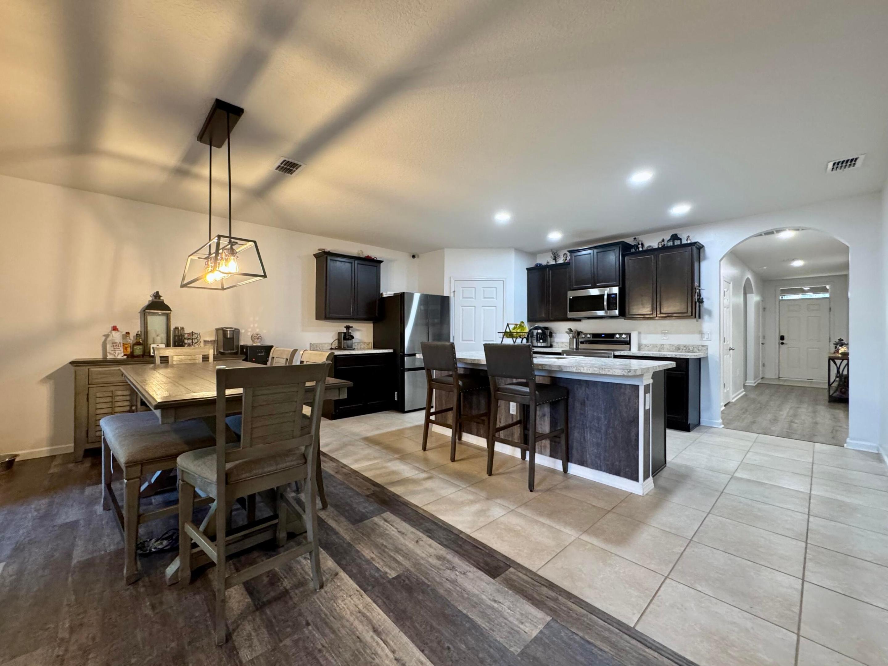 PORT ST LUCIE SECTION 5 - Residential