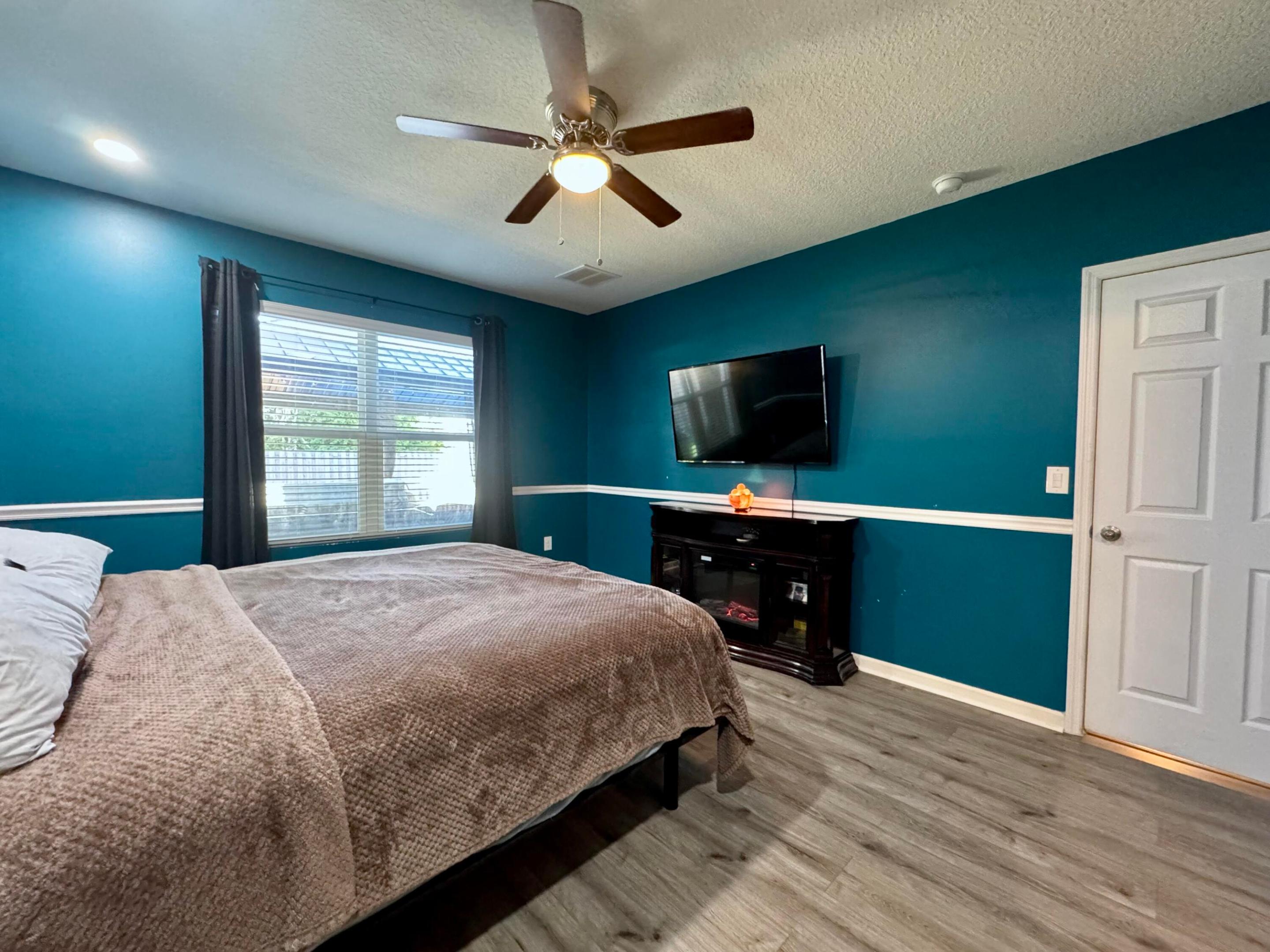 PORT ST LUCIE SECTION 5 - Residential