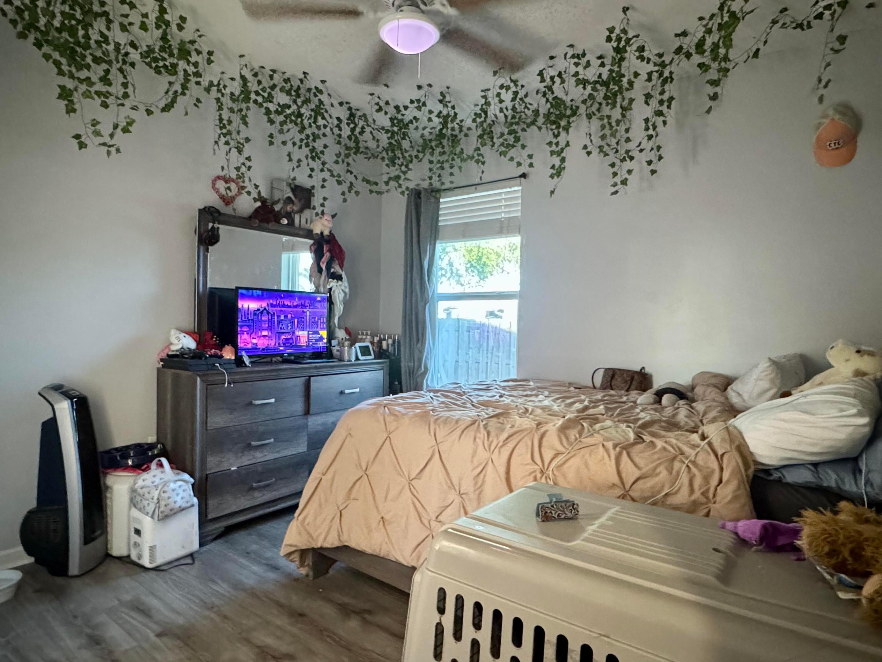 PORT ST LUCIE SECTION 5 - Residential