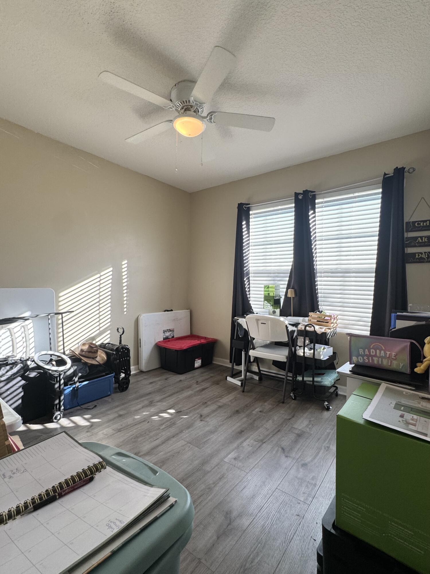 PORT ST LUCIE SECTION 5 - Residential