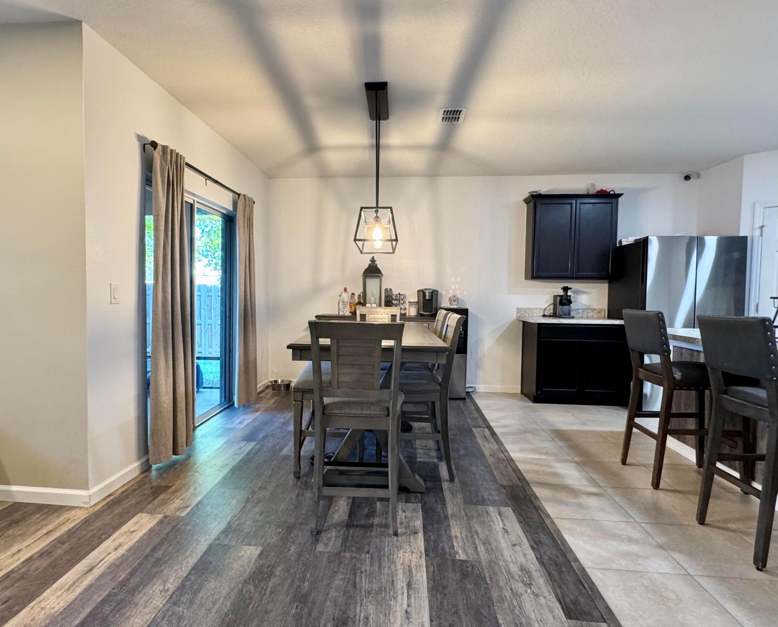 PORT ST LUCIE SECTION 5 - Residential