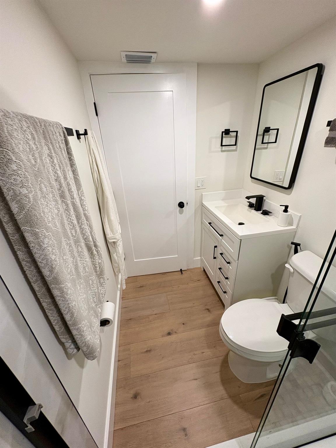 Edgewood Condo - Residential Lease