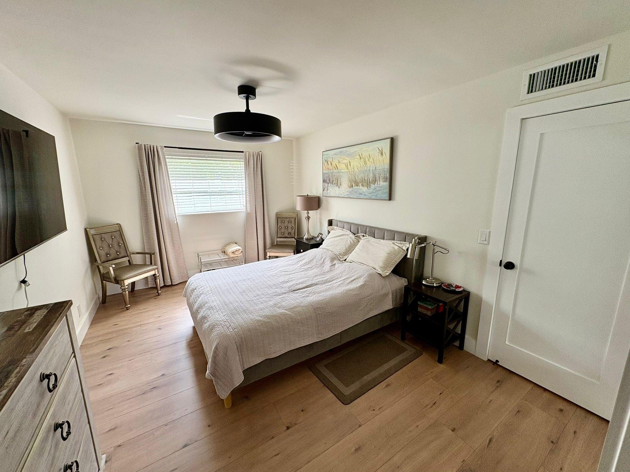 Edgewood Condo - Residential Lease