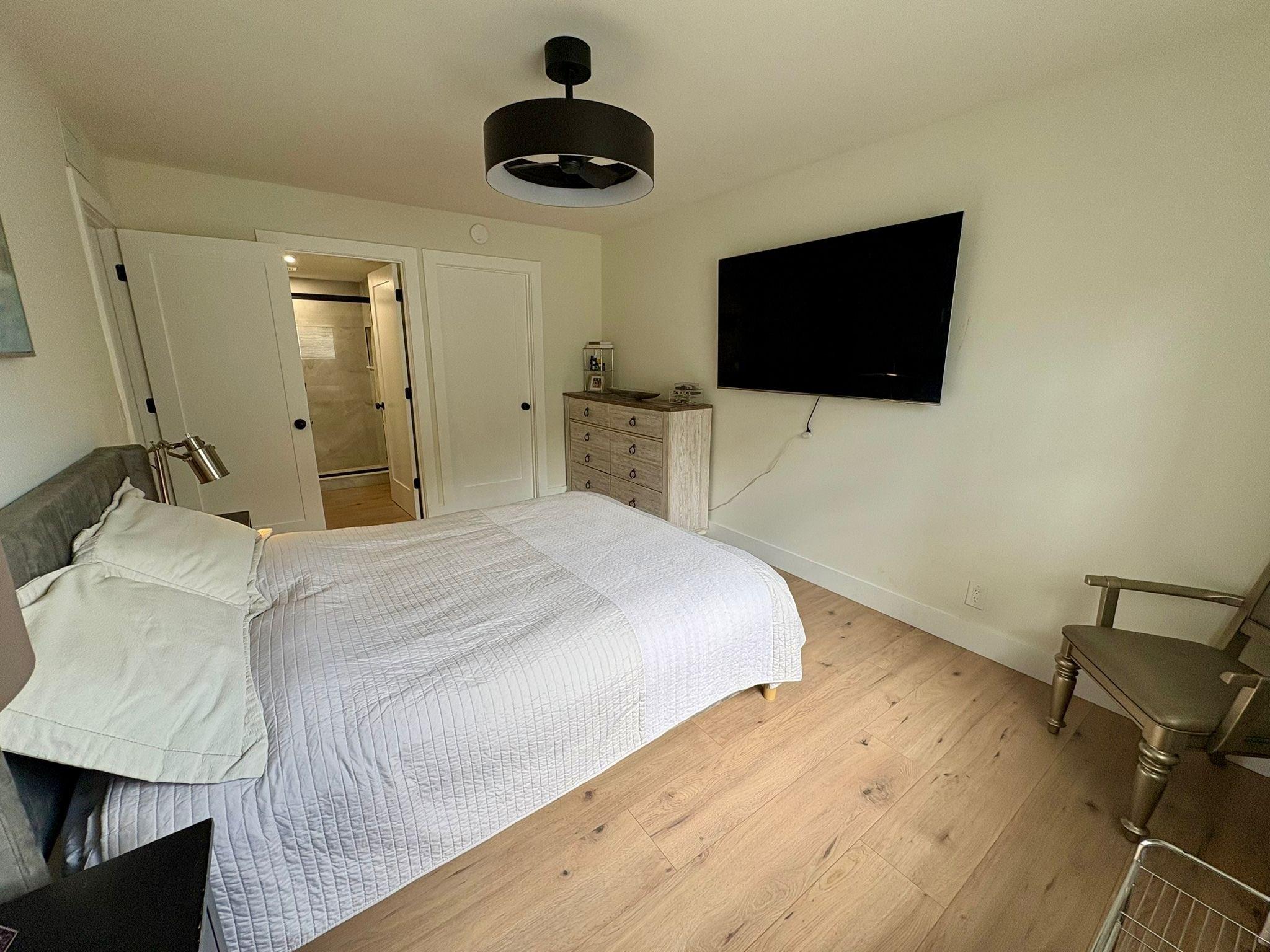 Edgewood Condo - Residential Lease