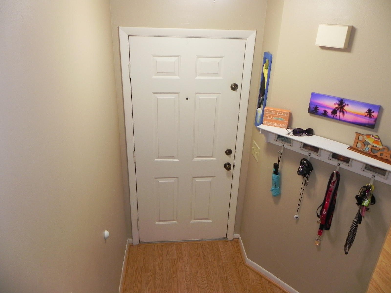 SAG HARBOR TRACE - Residential