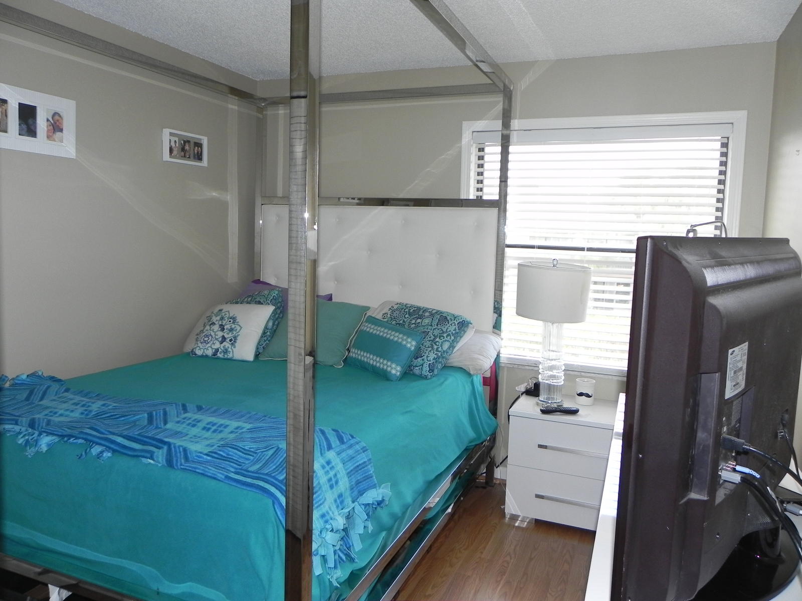 SAG HARBOR TRACE - Residential