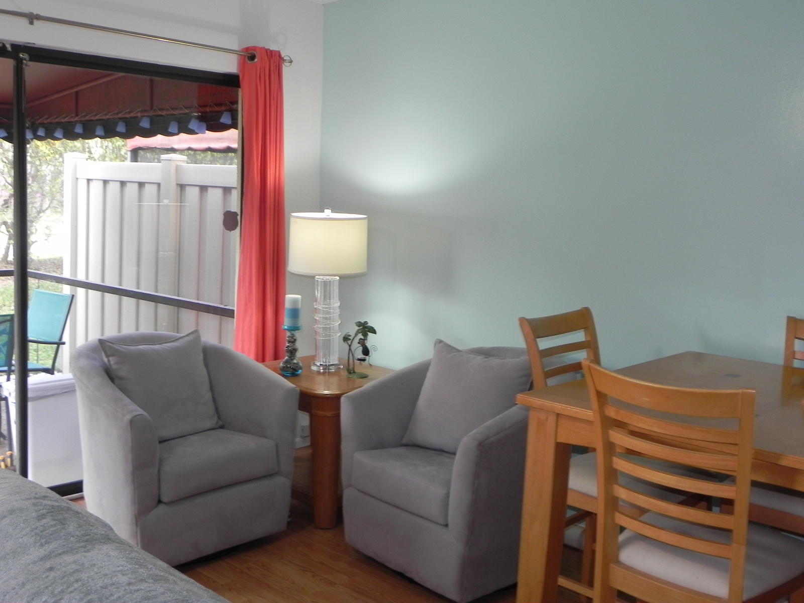 SAG HARBOR TRACE - Residential