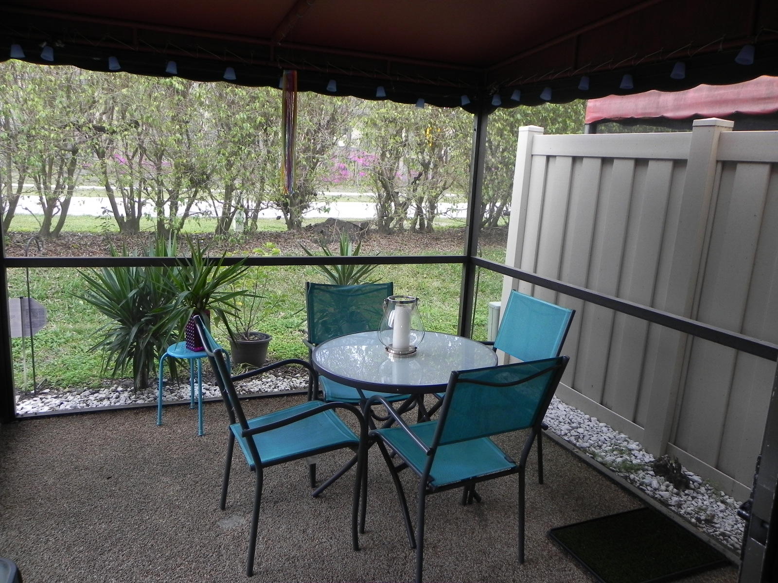 SAG HARBOR TRACE - Residential