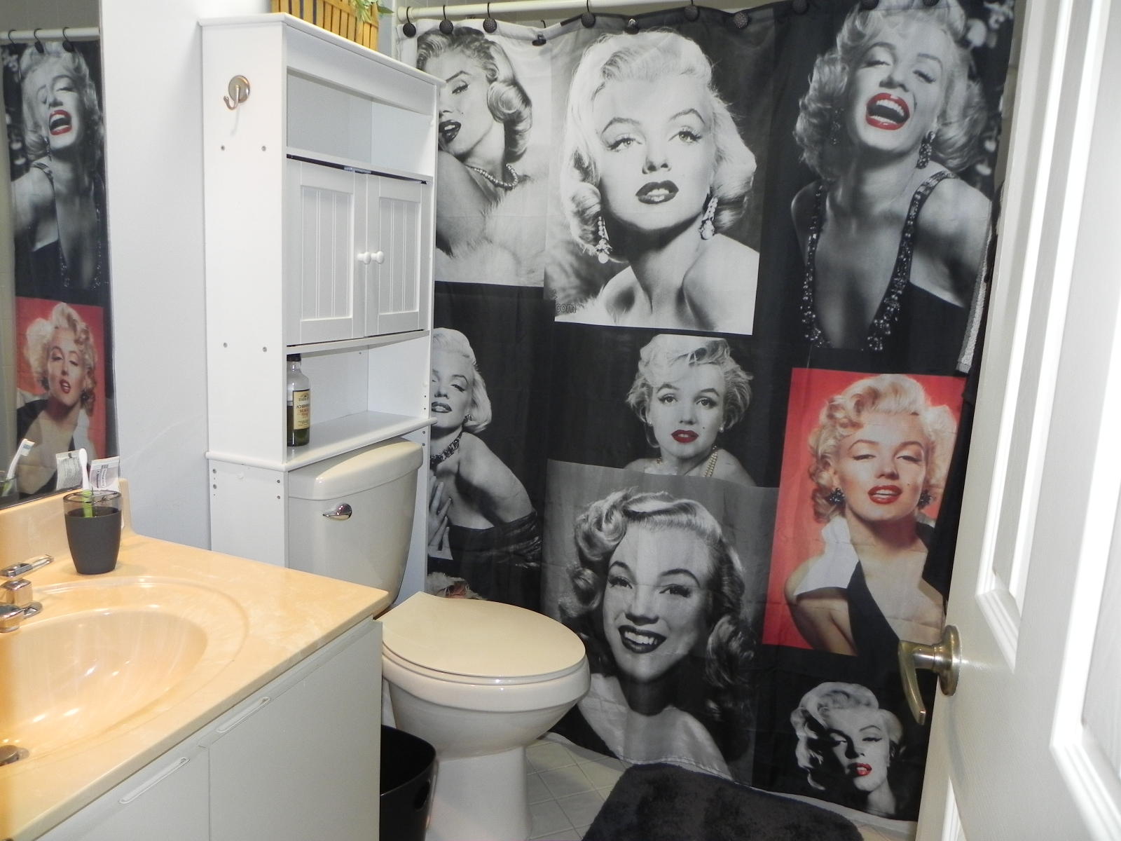 SAG HARBOR TRACE - Residential