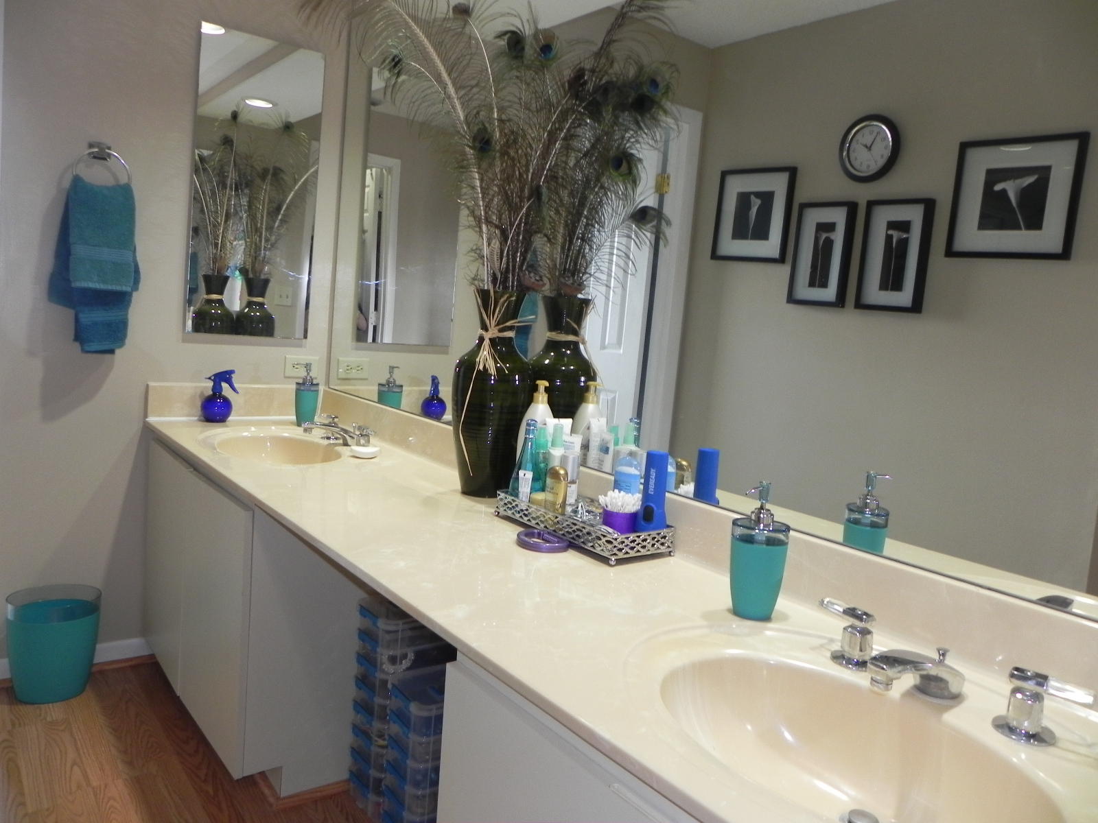 SAG HARBOR TRACE - Residential