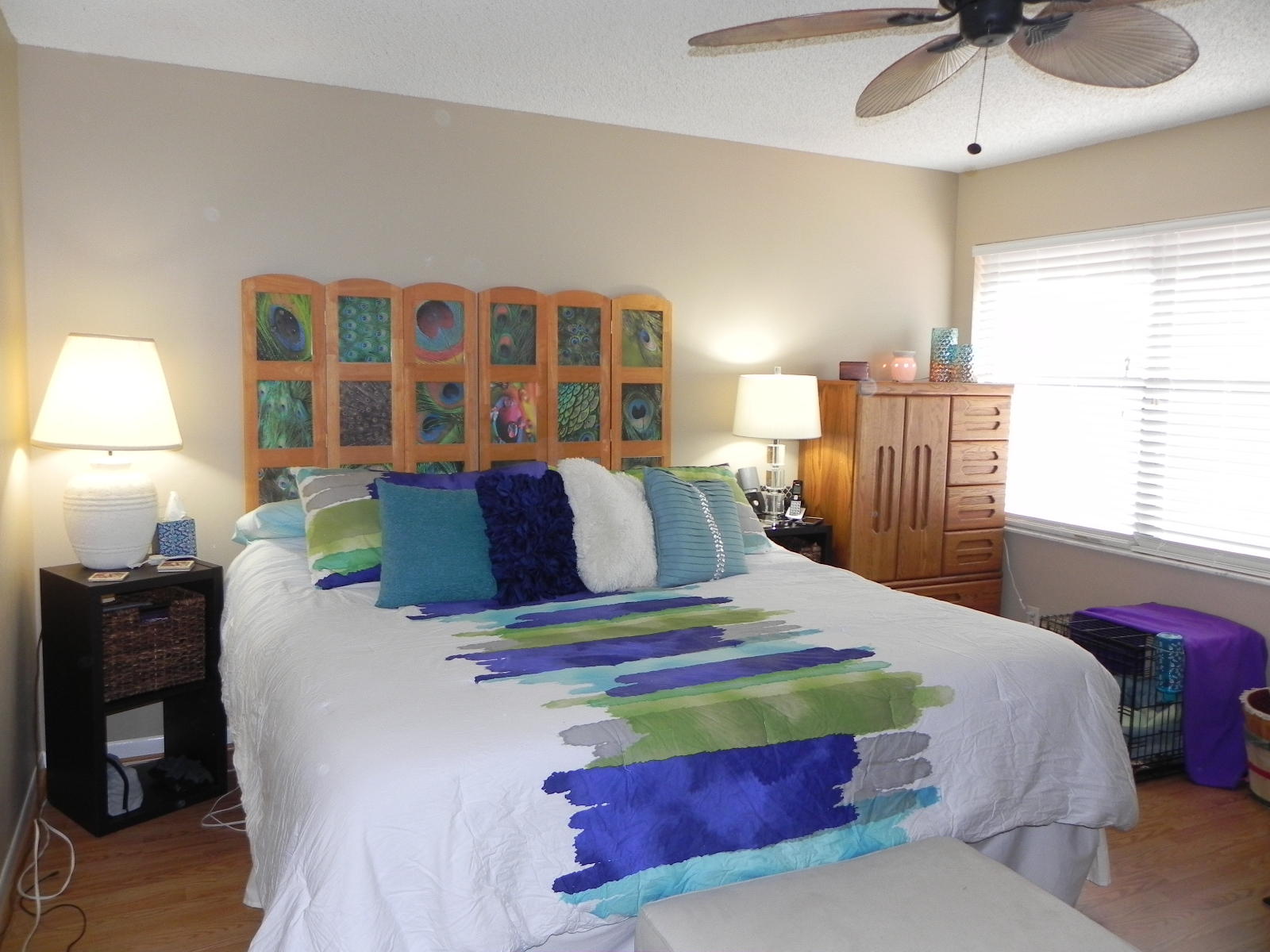 SAG HARBOR TRACE - Residential