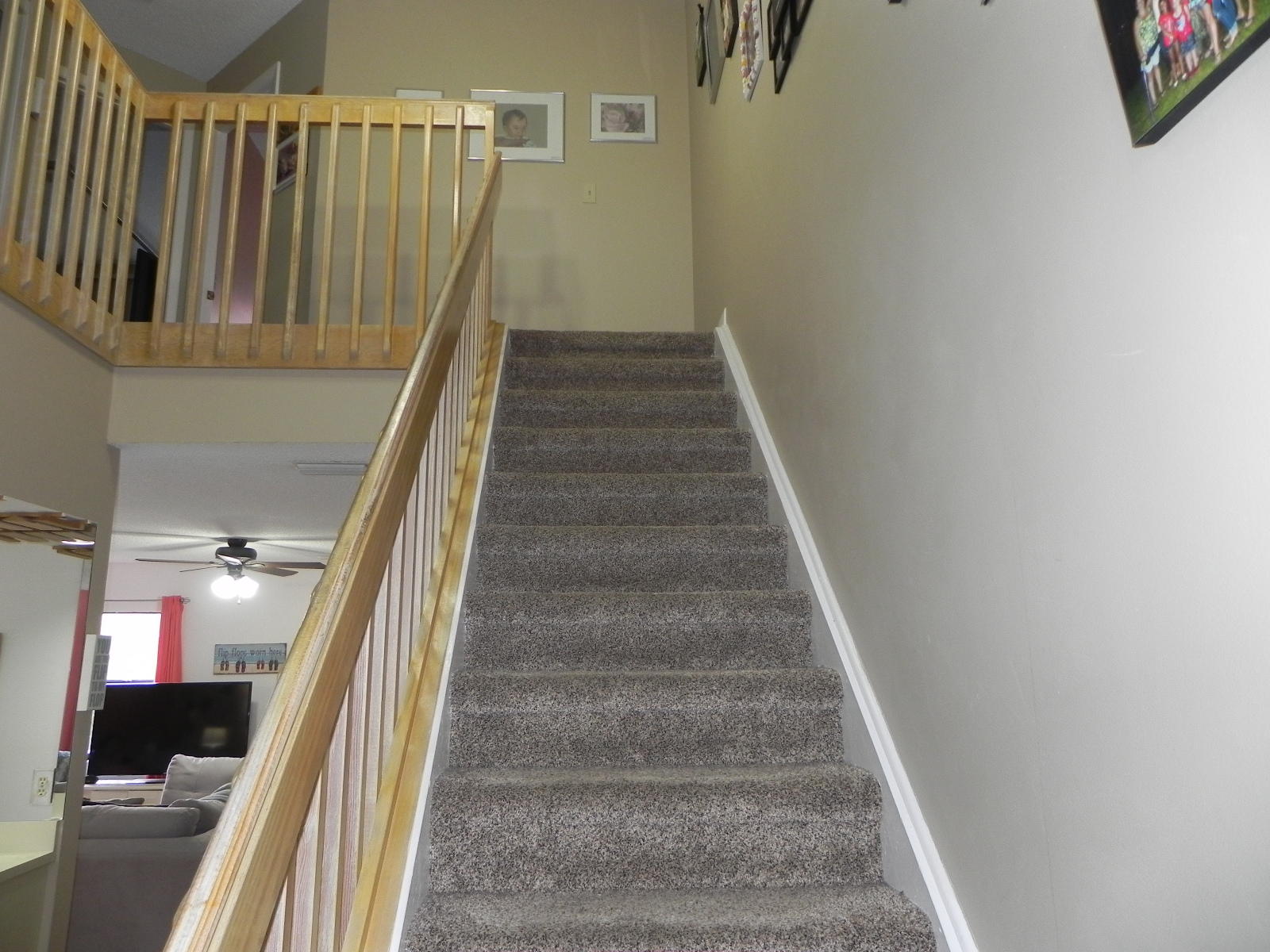 SAG HARBOR TRACE - Residential