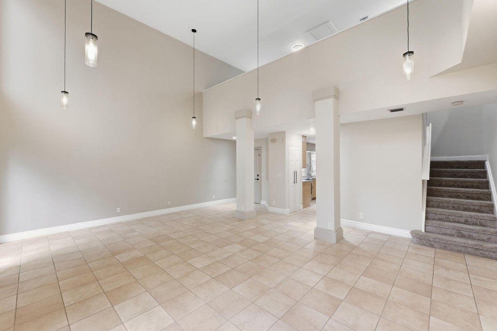 Photo of 11375 Lakeview Drive #68-U, Coral Springs, FL 33071 (MLS # B26084340)