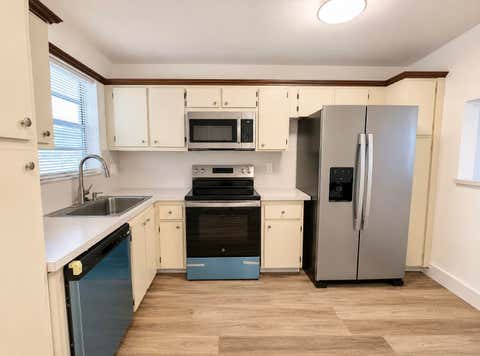 Property photo of 601 S State Road 7 2h, Margate, FL 33068